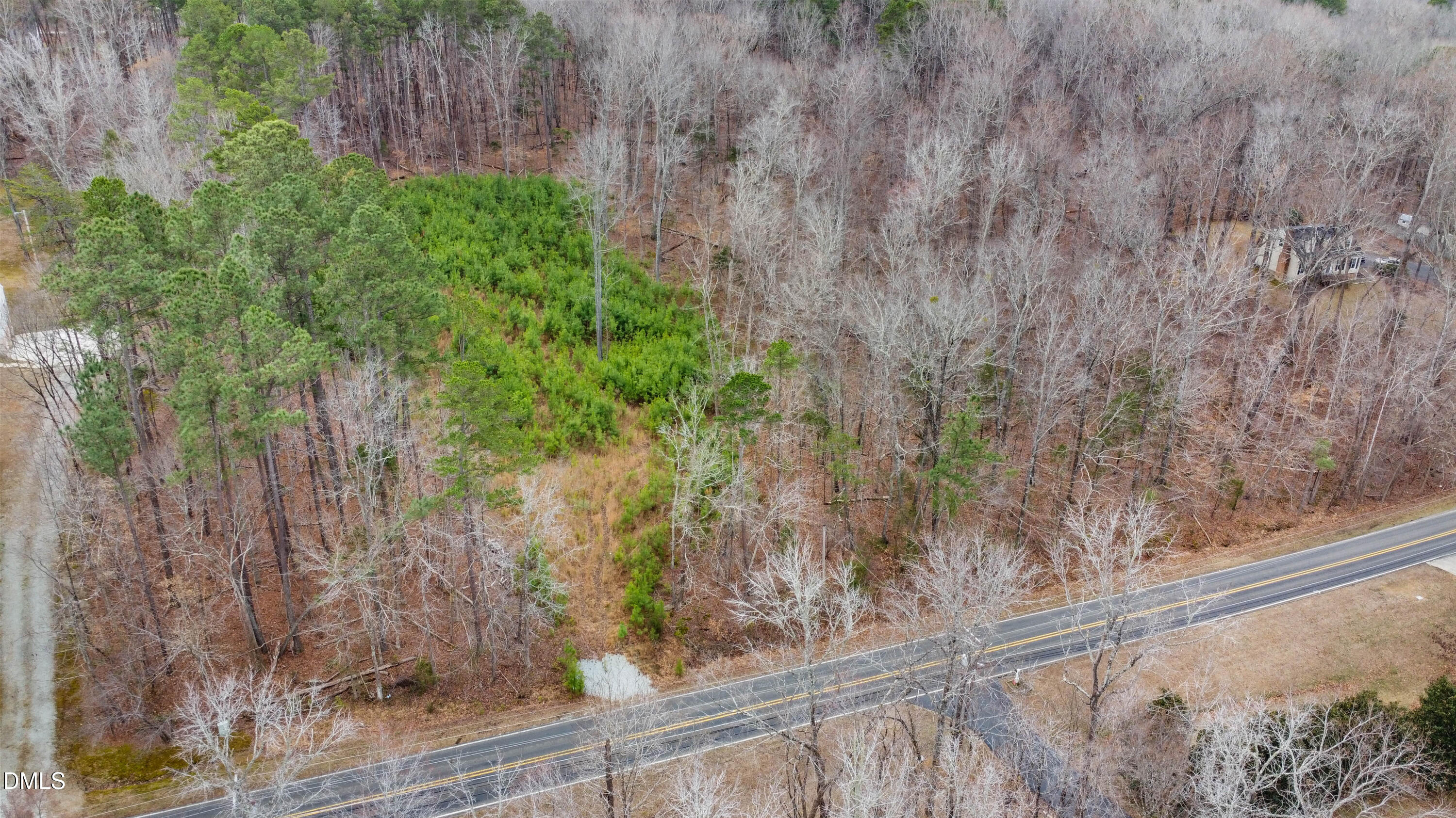 main property photo 8