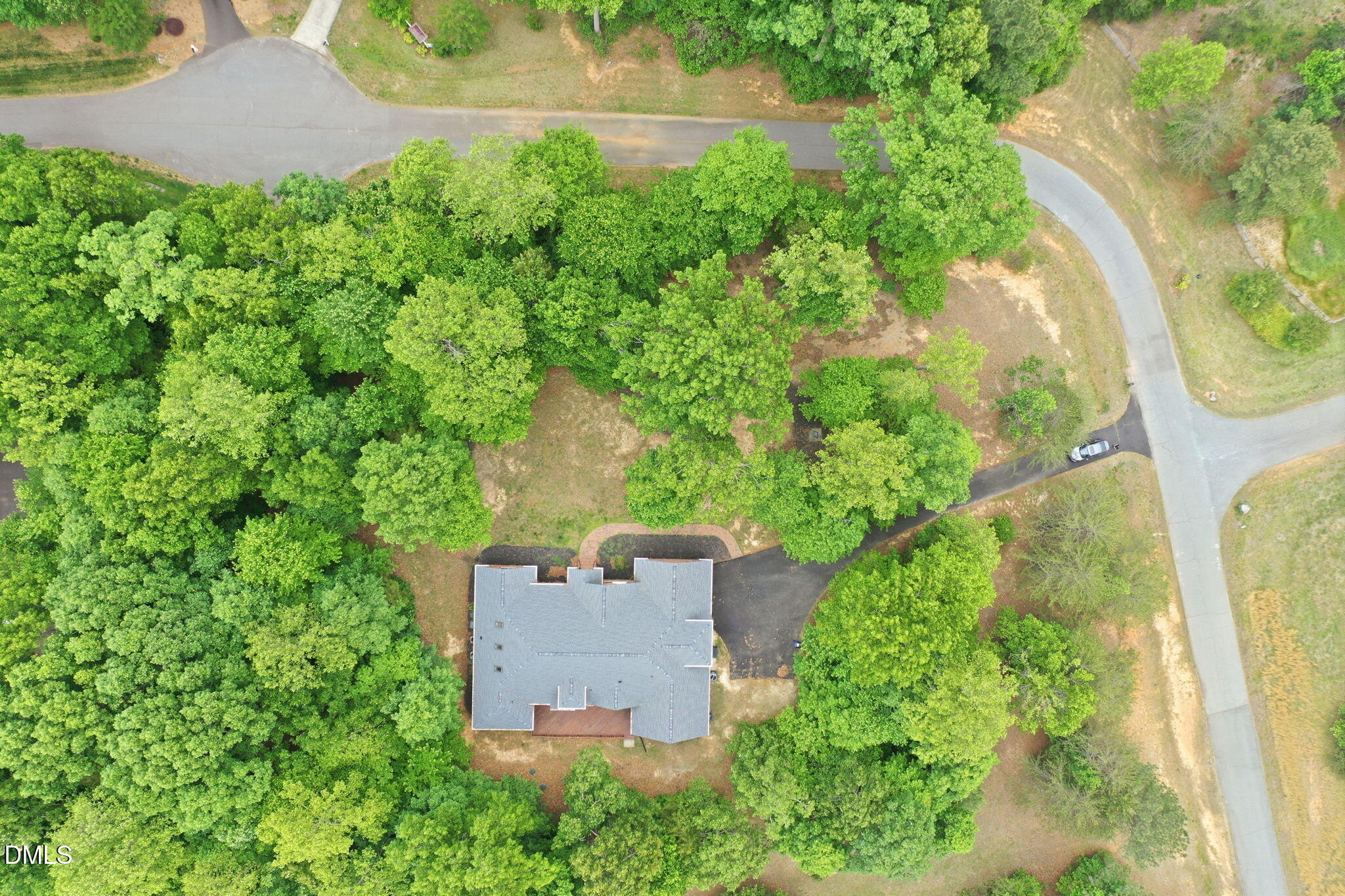 main property photo 52