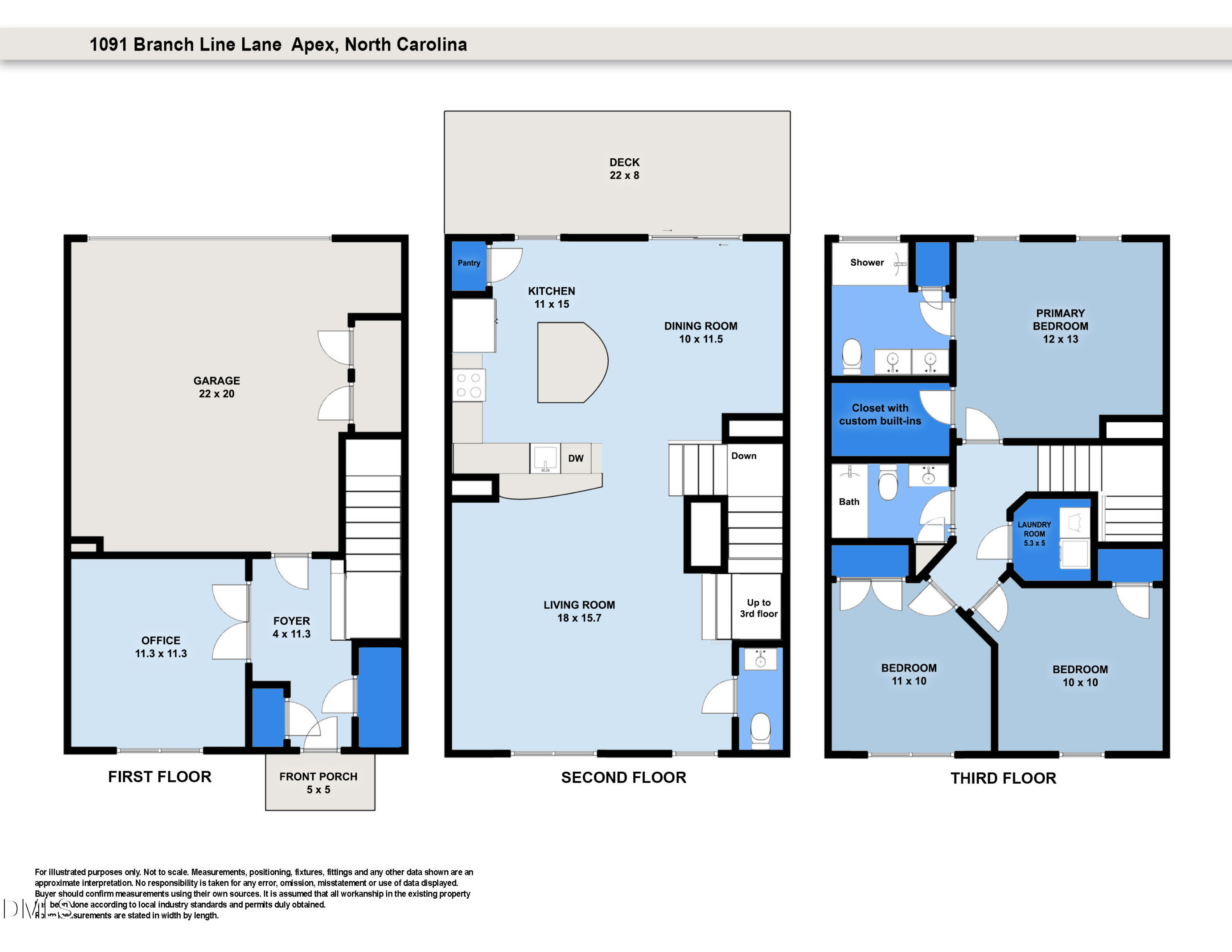 main property photo 43