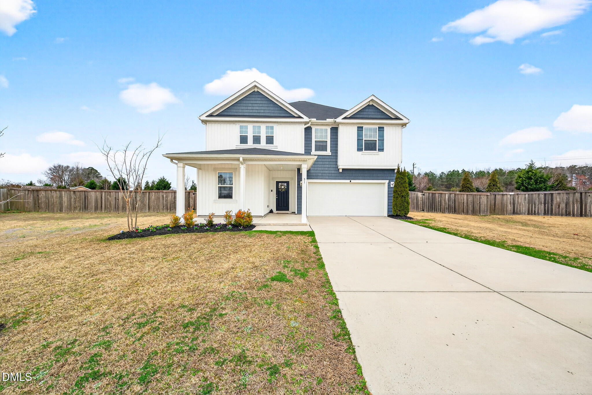 property viewer photo 1