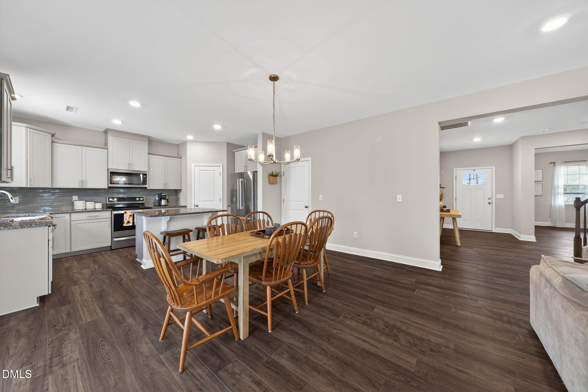 property viewer photo 11