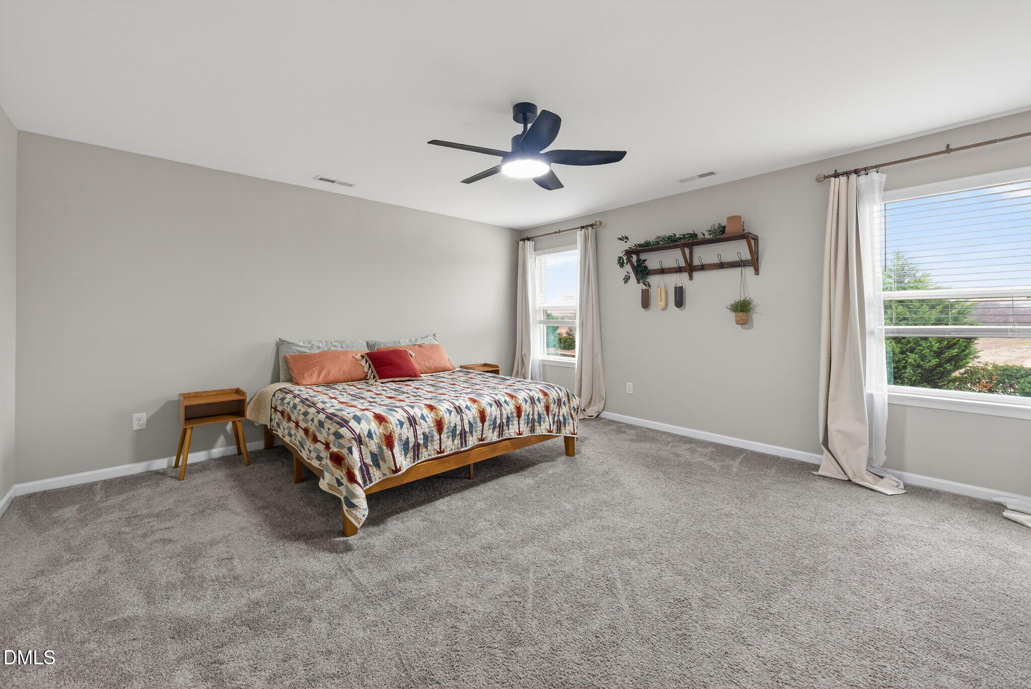 property viewer photo 17