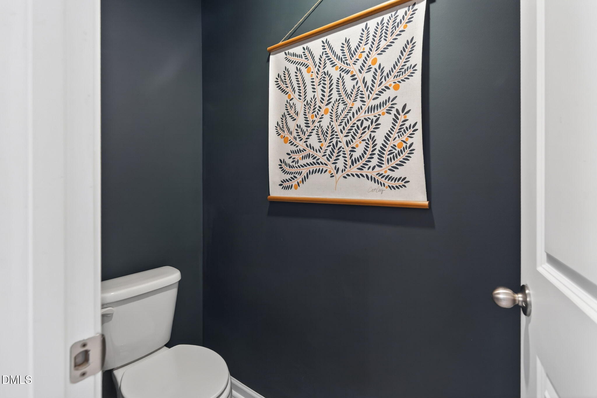 property viewer photo 20