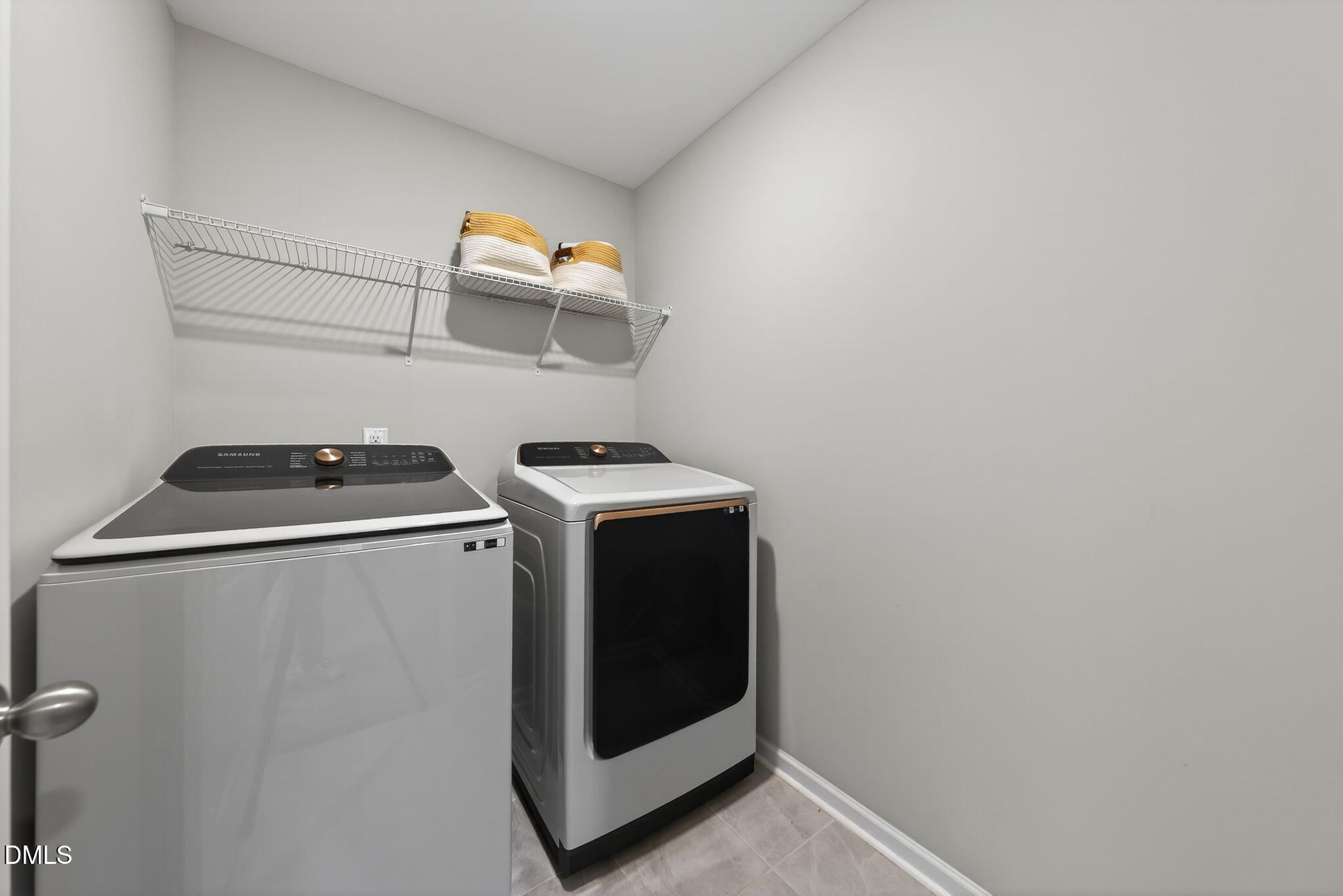 property viewer photo 21