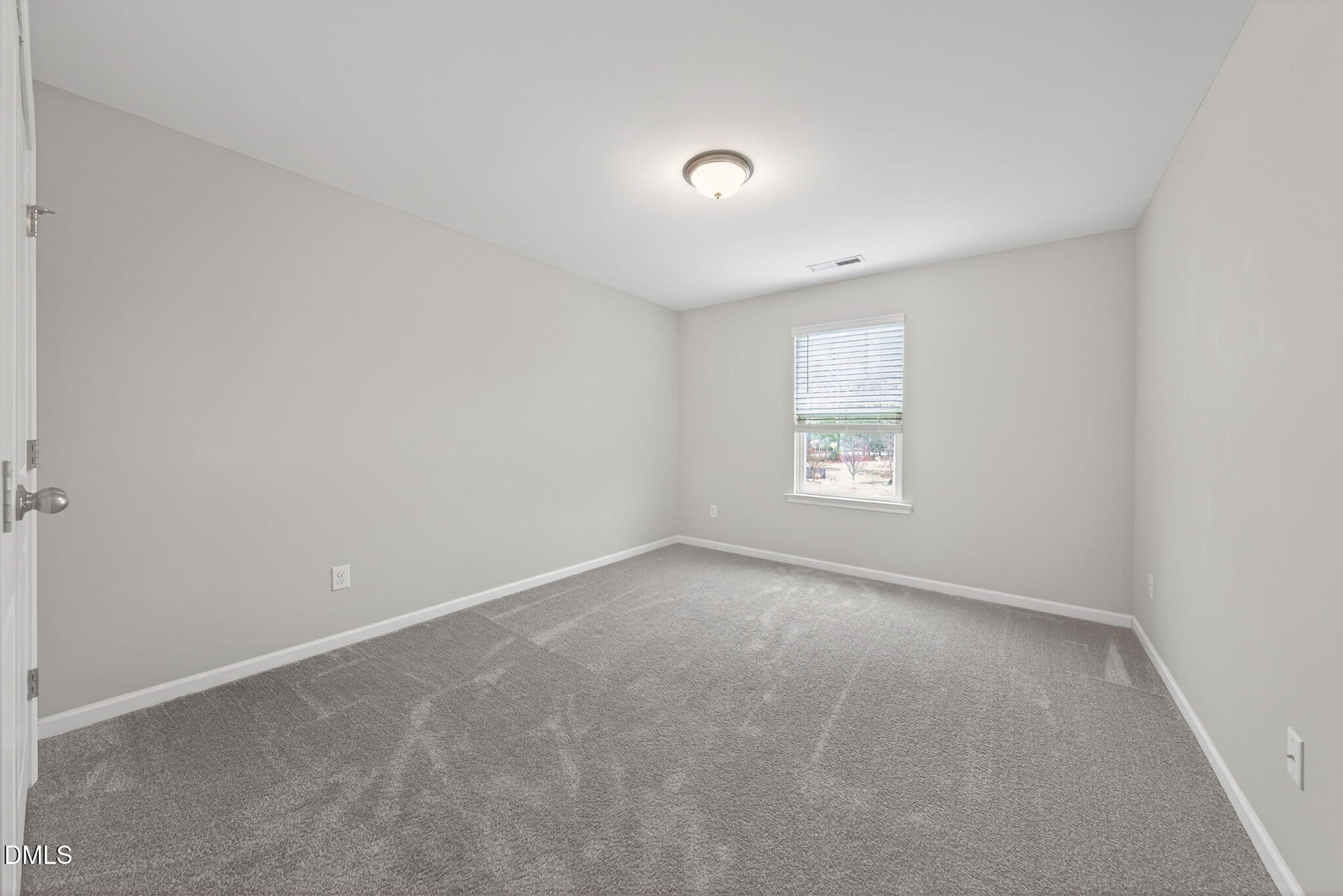 property viewer photo 24