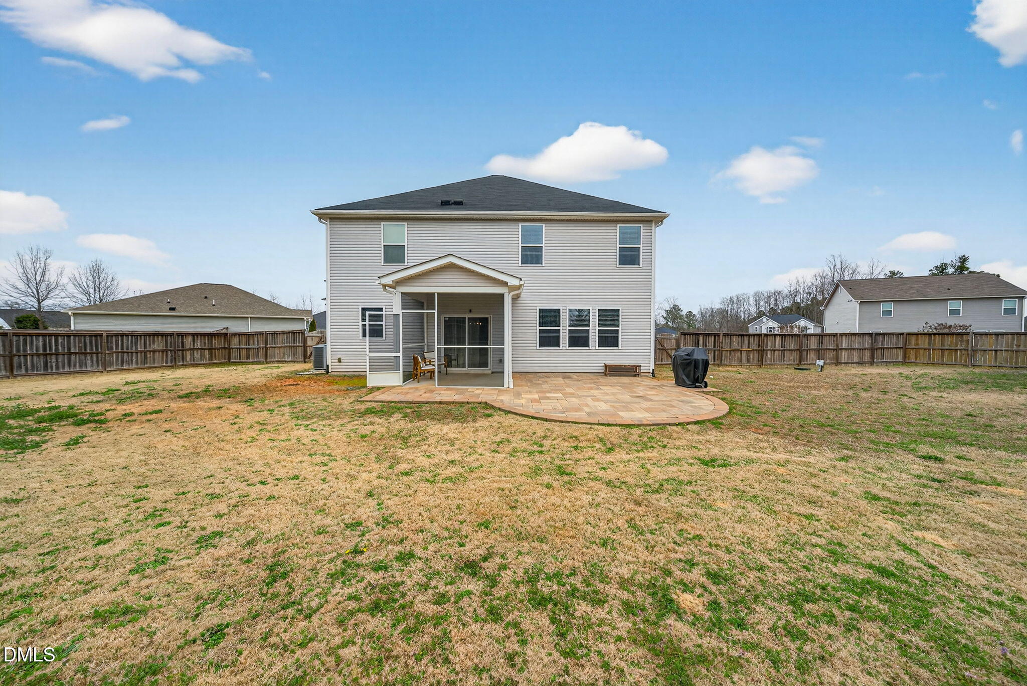 property viewer photo 28