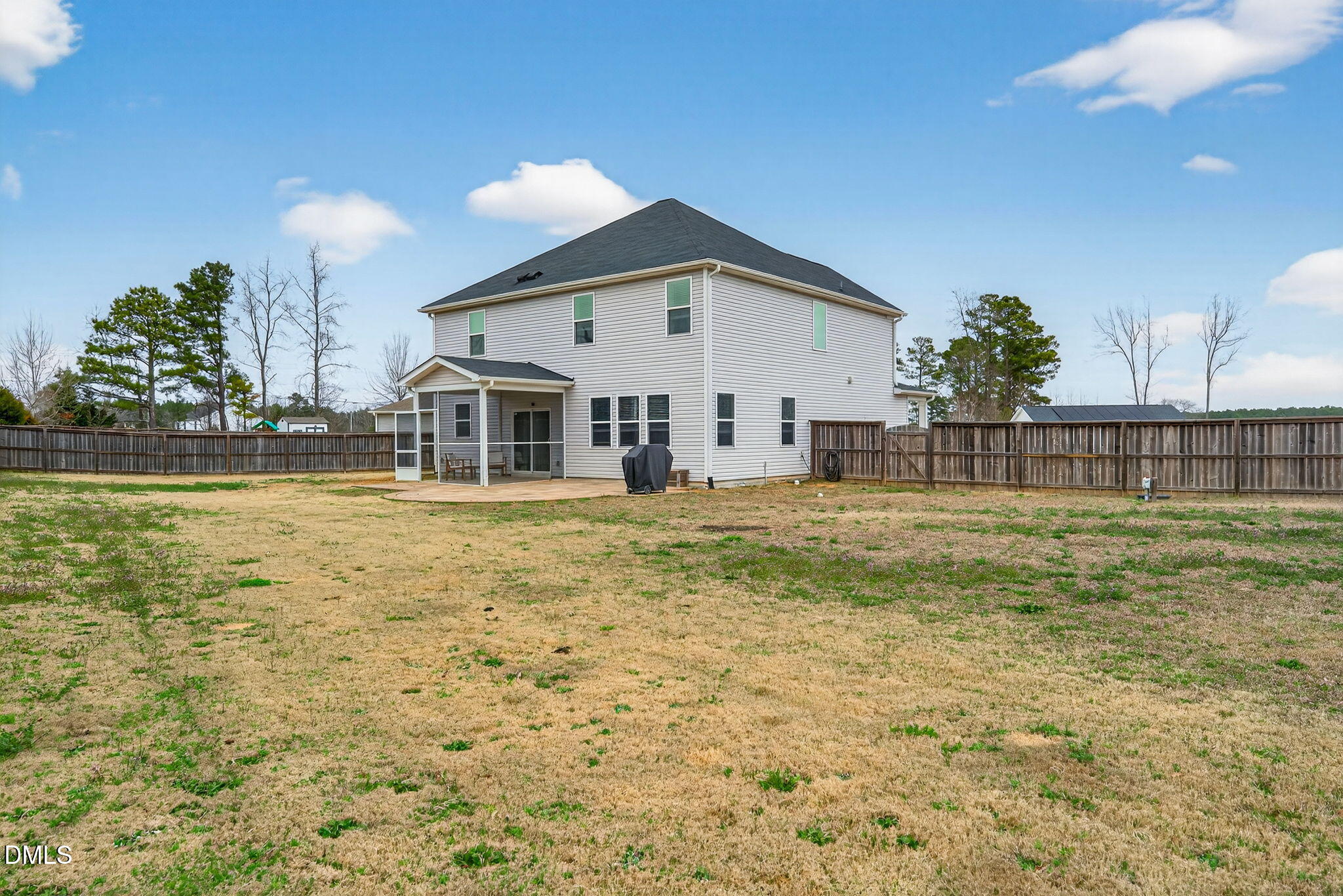 property viewer photo 29