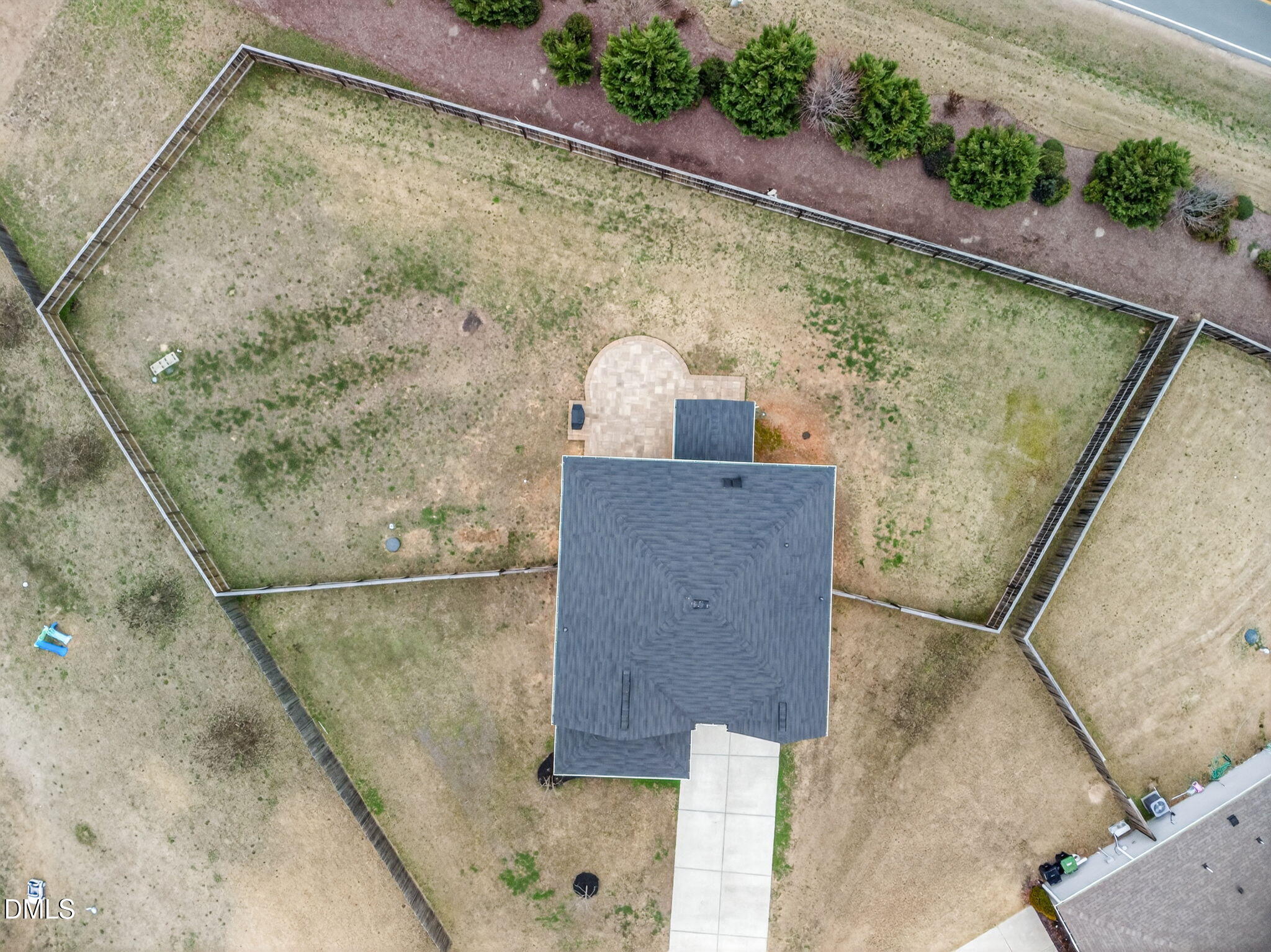 property viewer photo 30