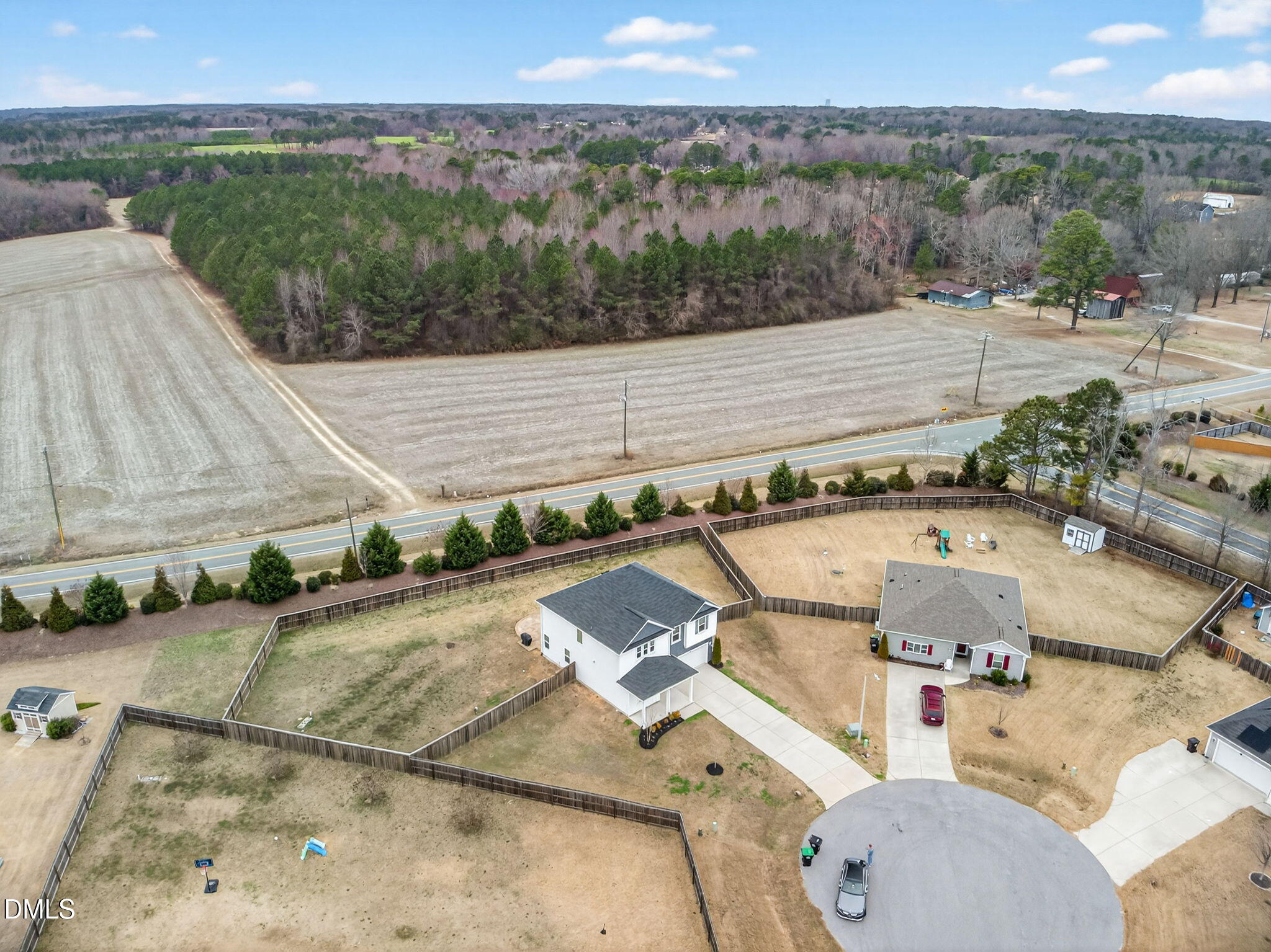 property viewer photo 31