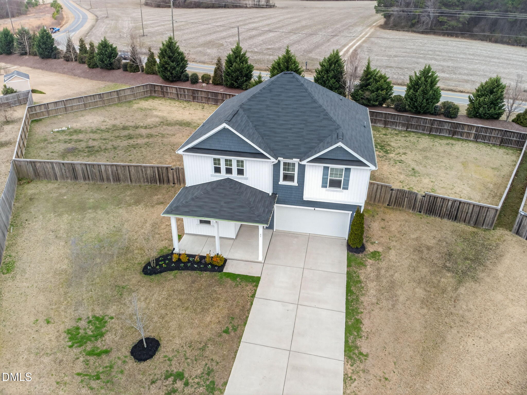 property viewer photo 32