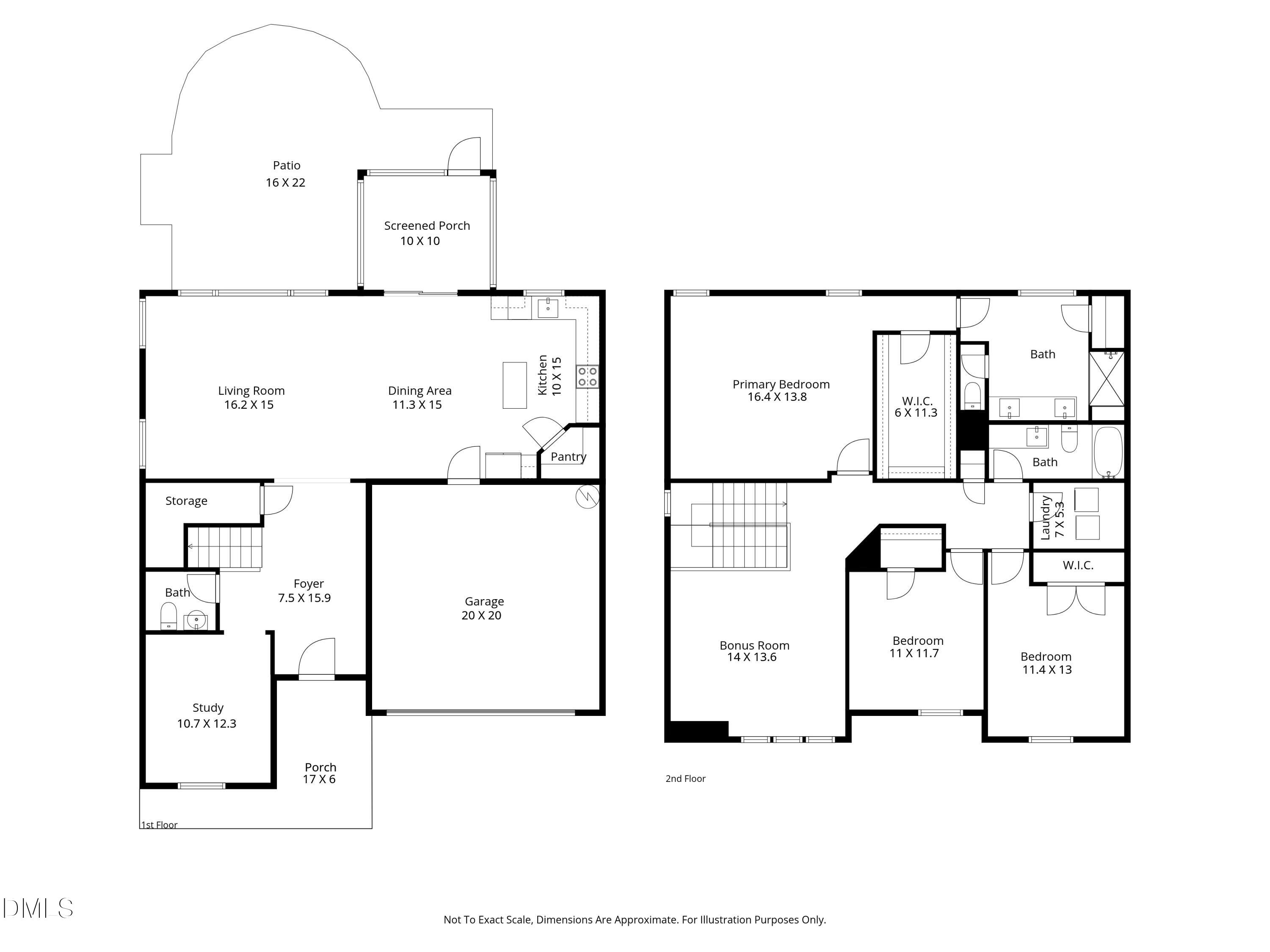 property viewer photo 33