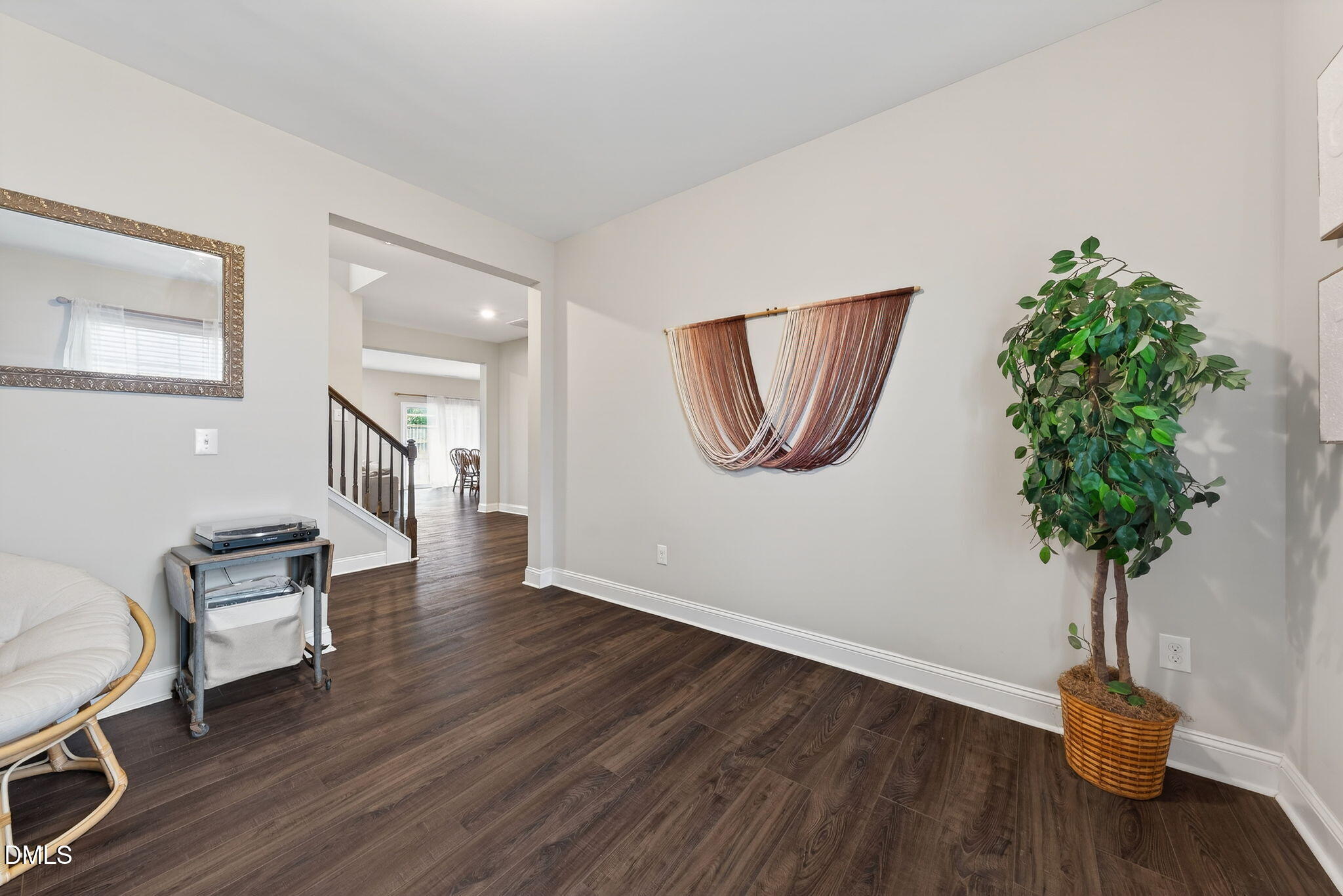 property viewer photo 5