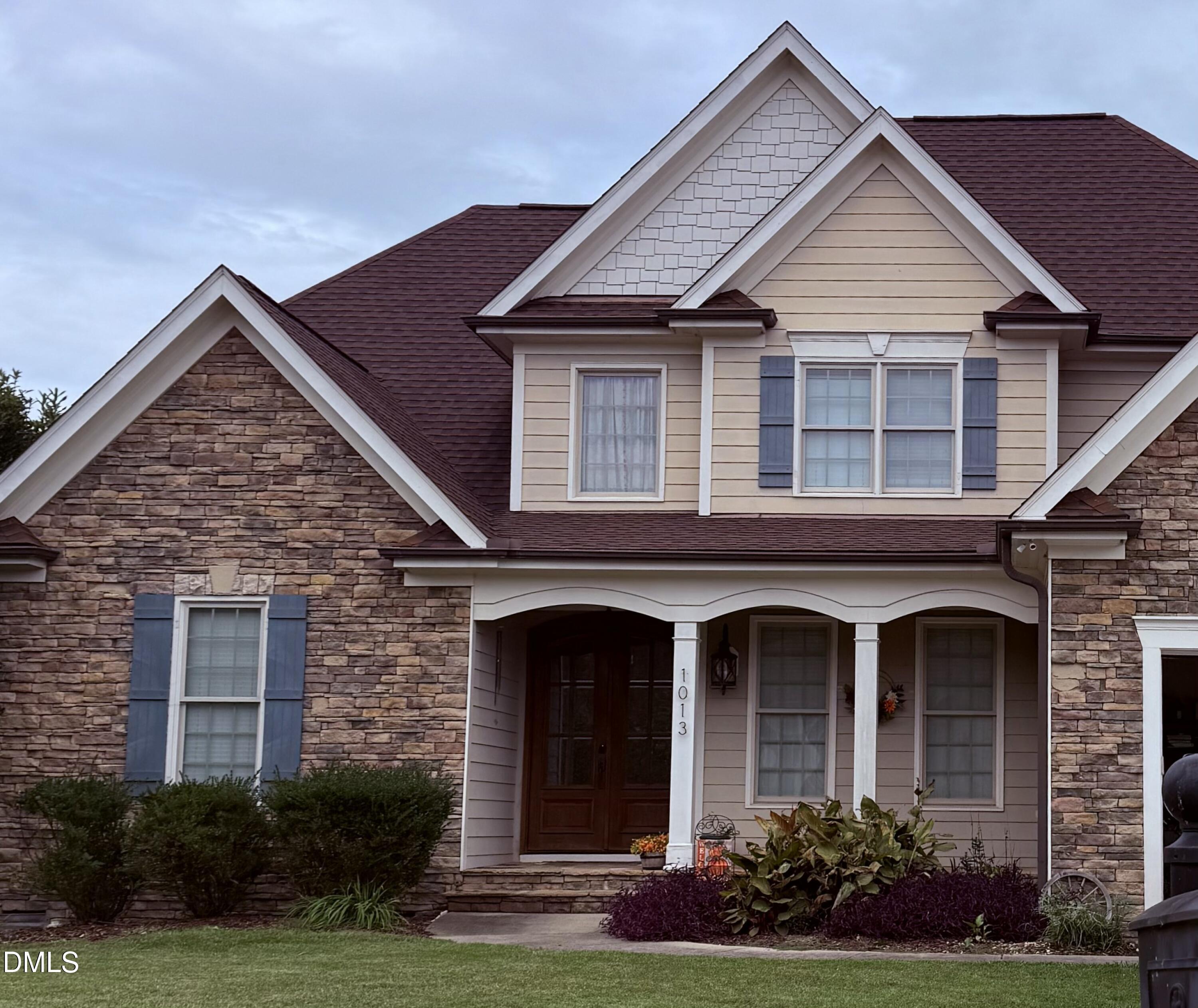 main property photo 1
