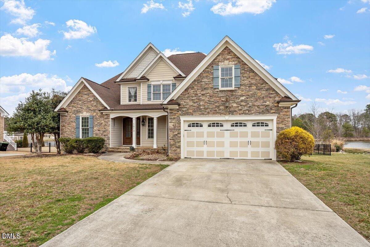 main property photo 57