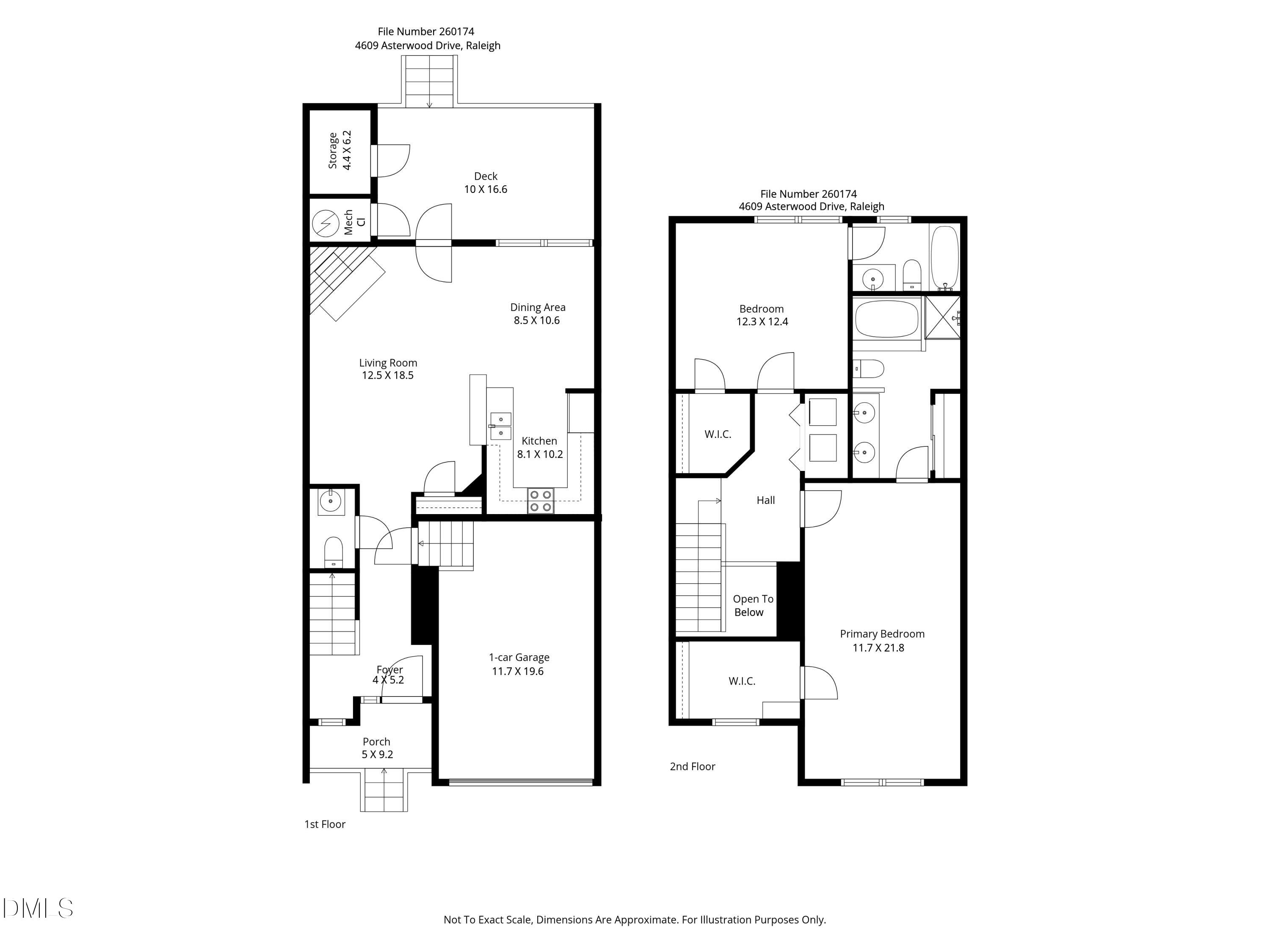 main property photo 39