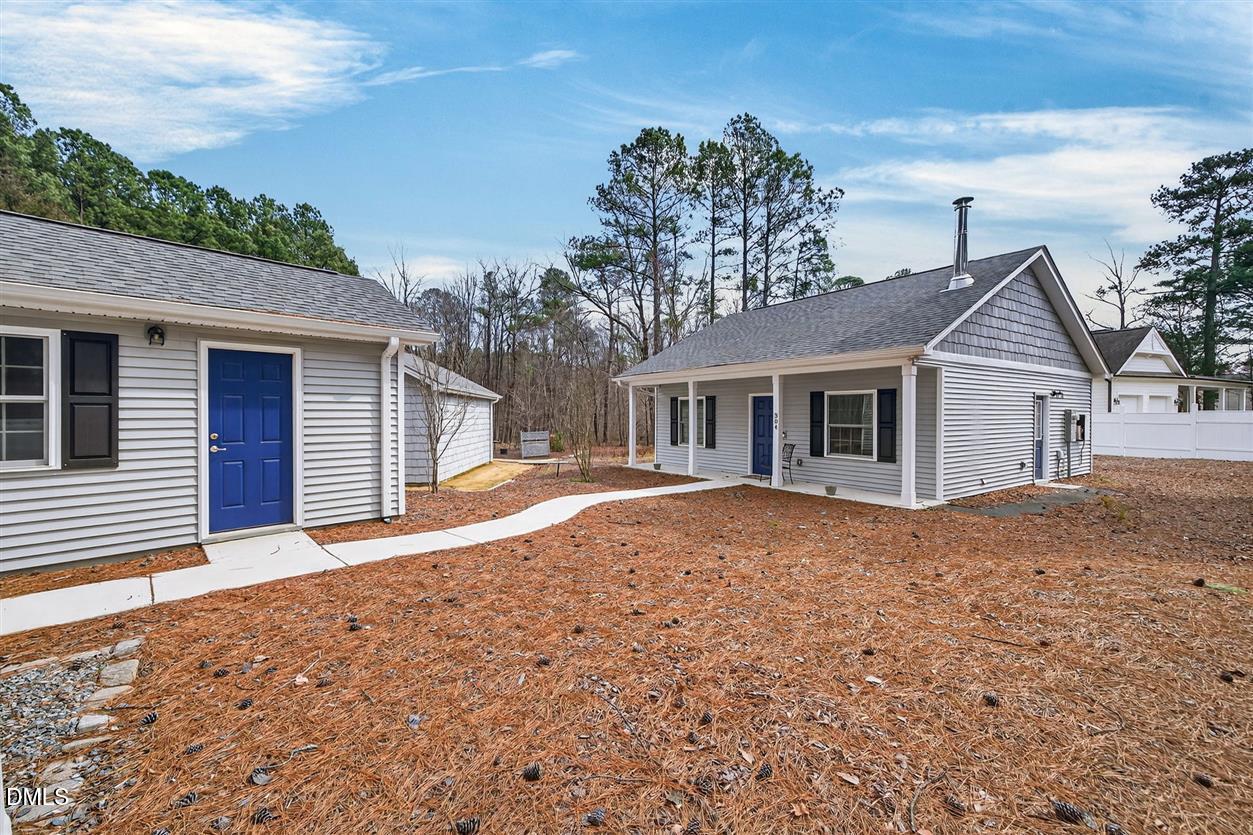 main property photo 56