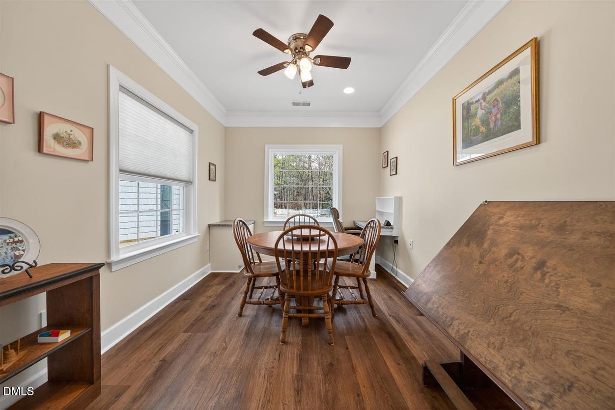 main property photo 61