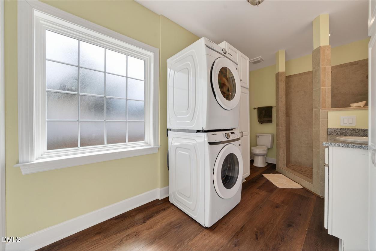 main property photo 71