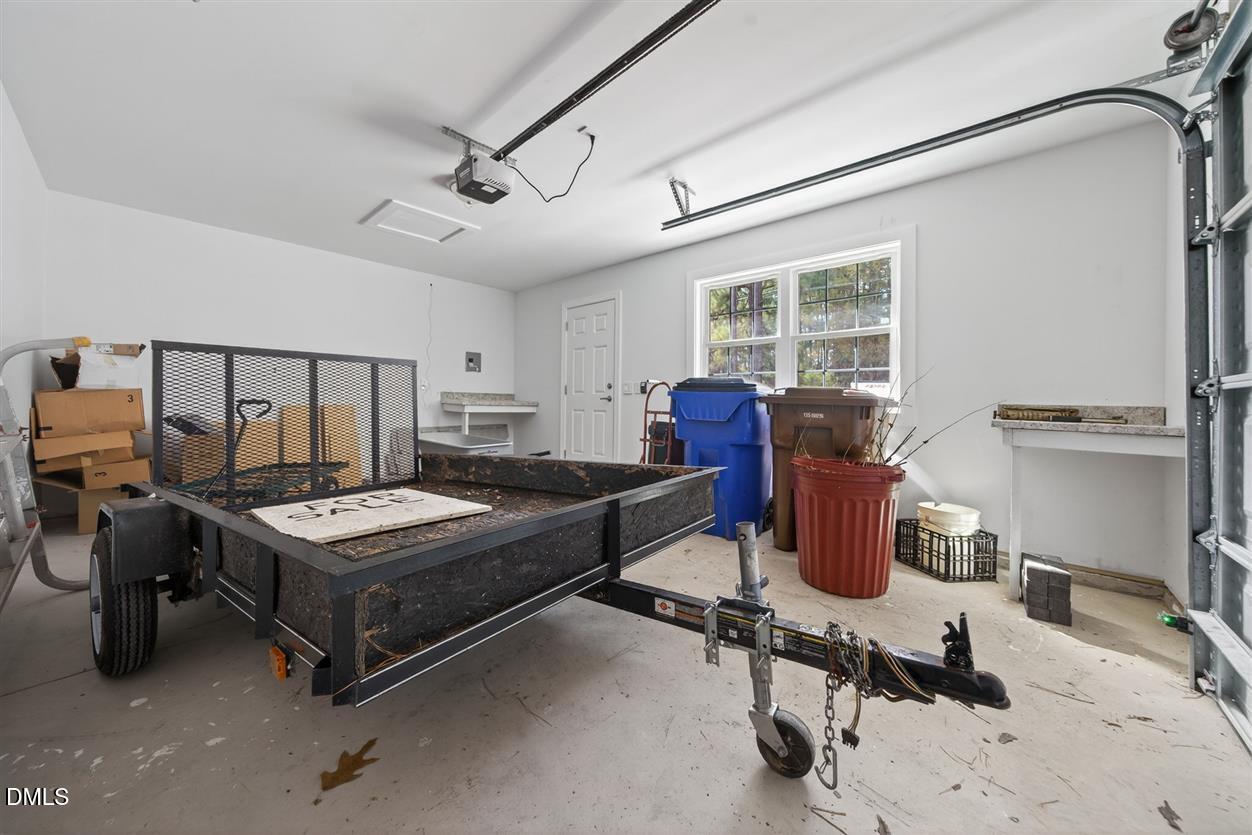 main property photo 76