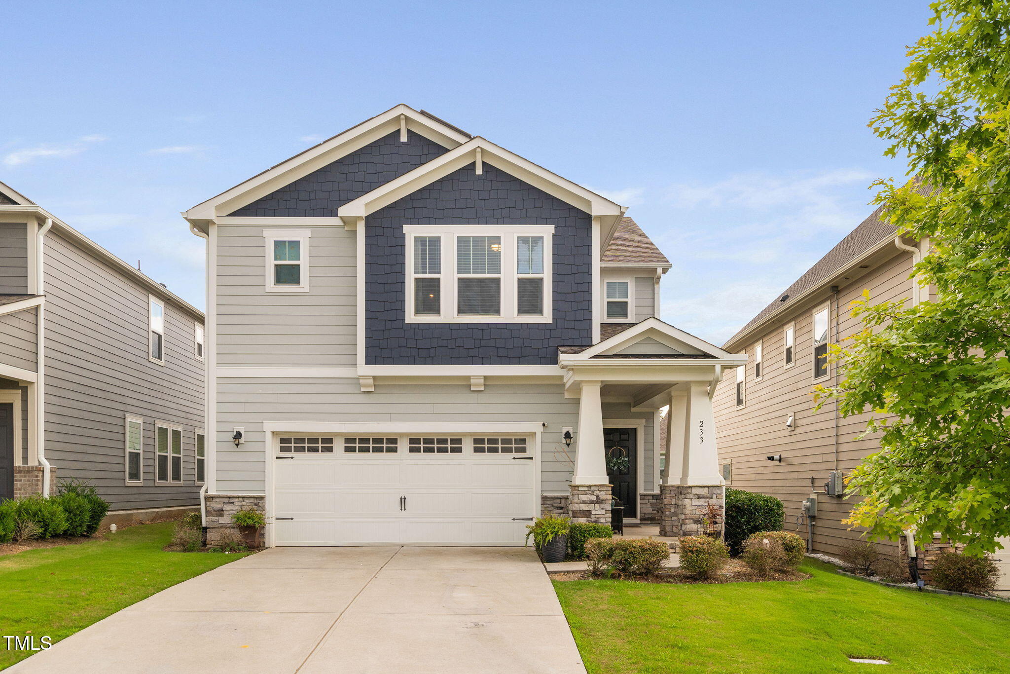 main property photo 60