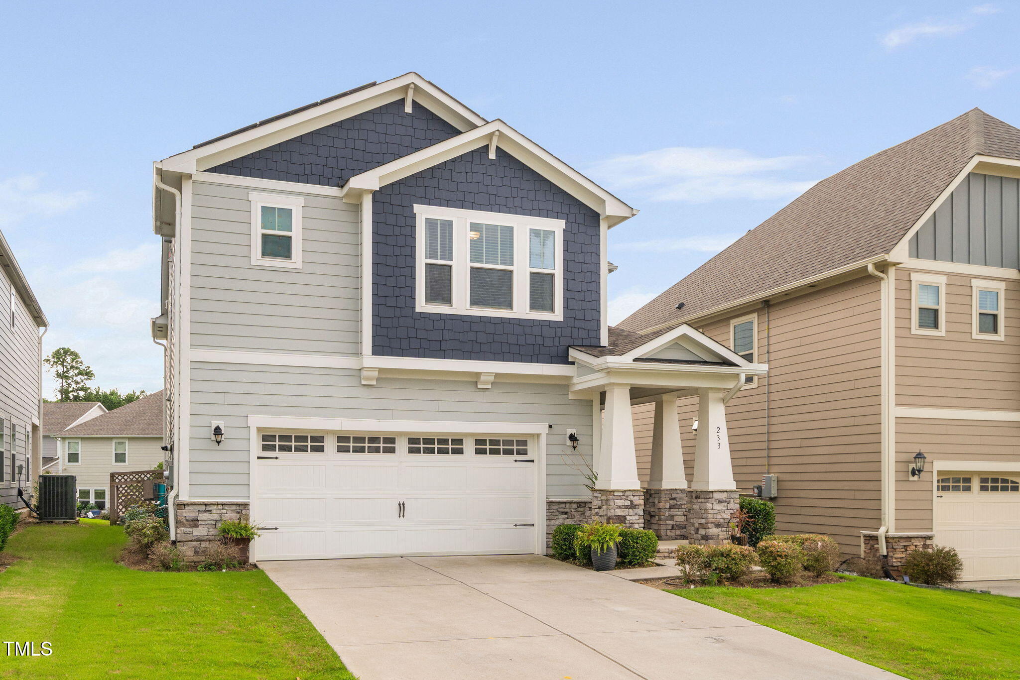 main property photo 62