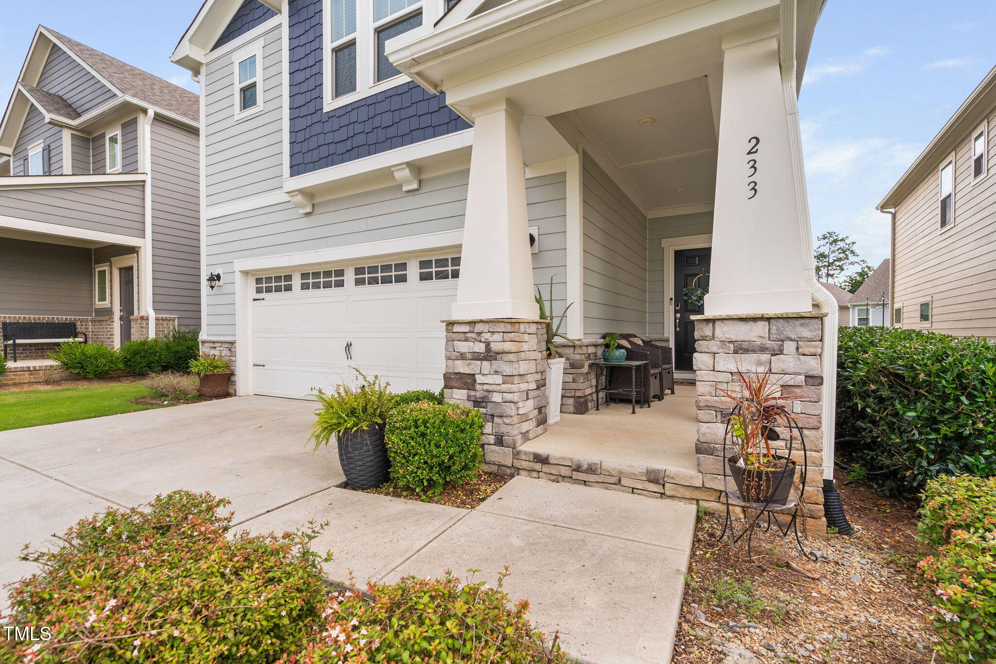 main property photo 64