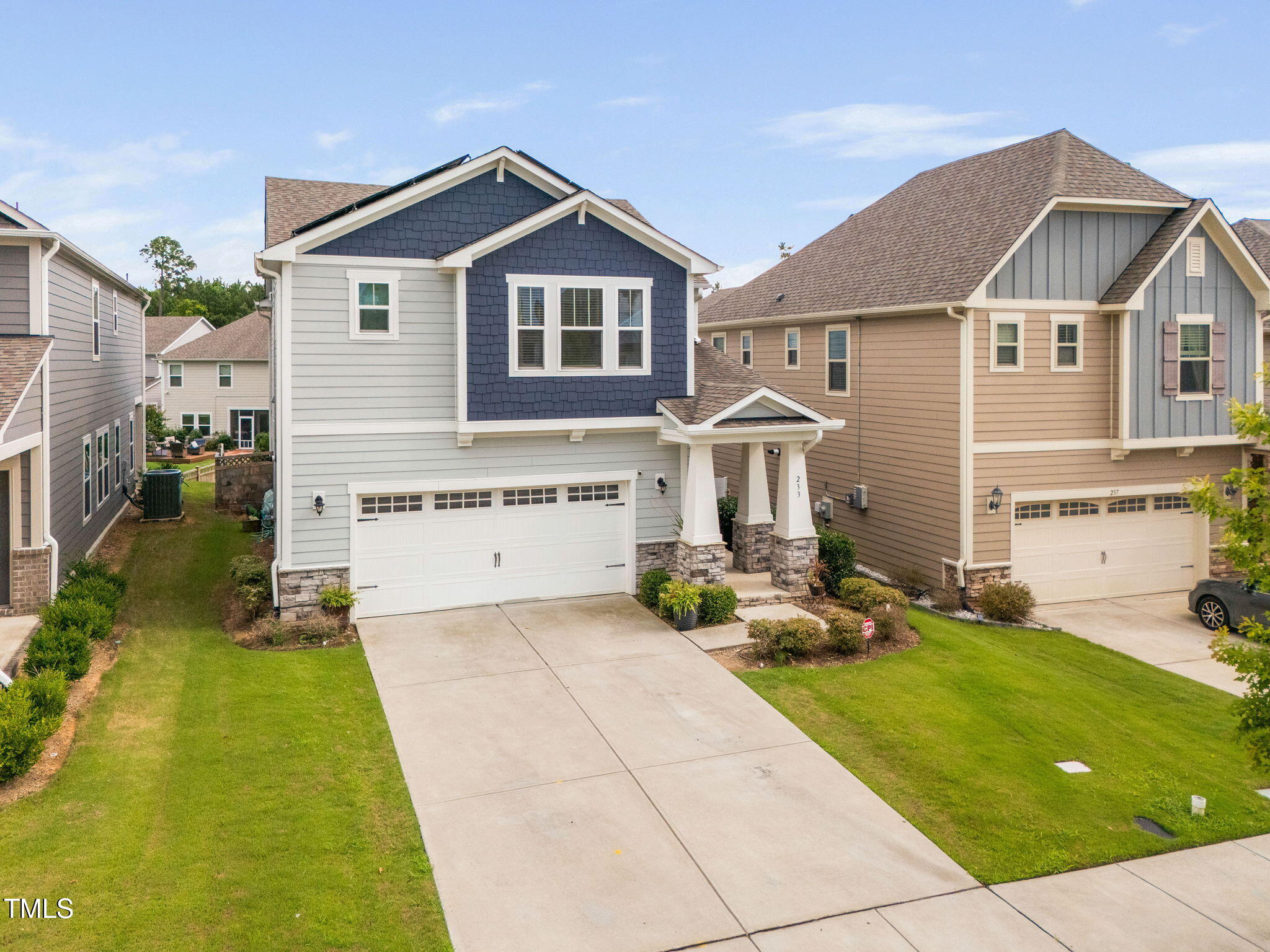 main property photo 65
