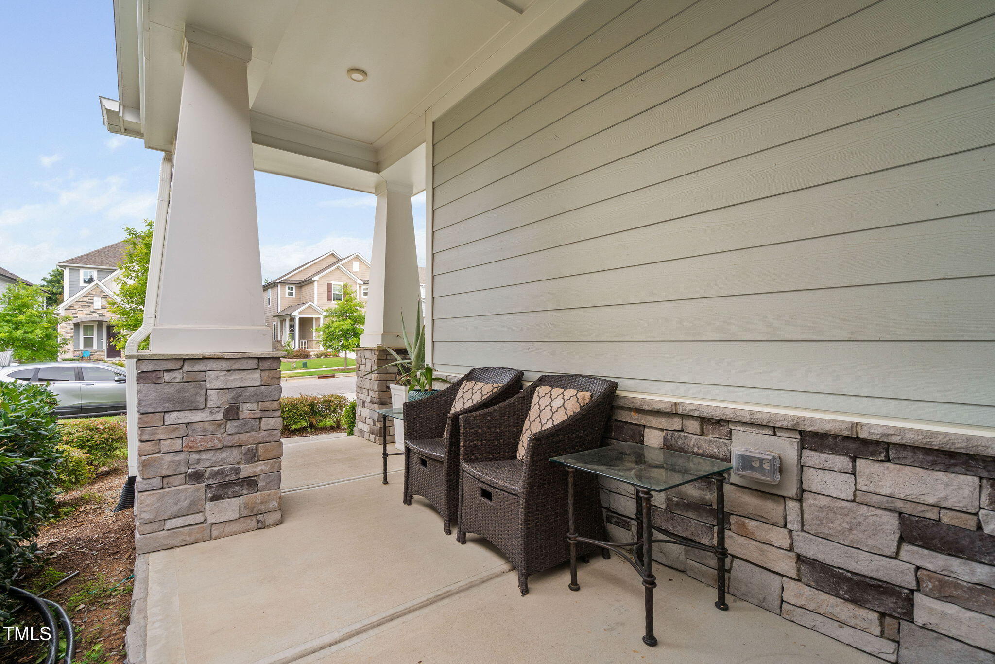 main property photo 66