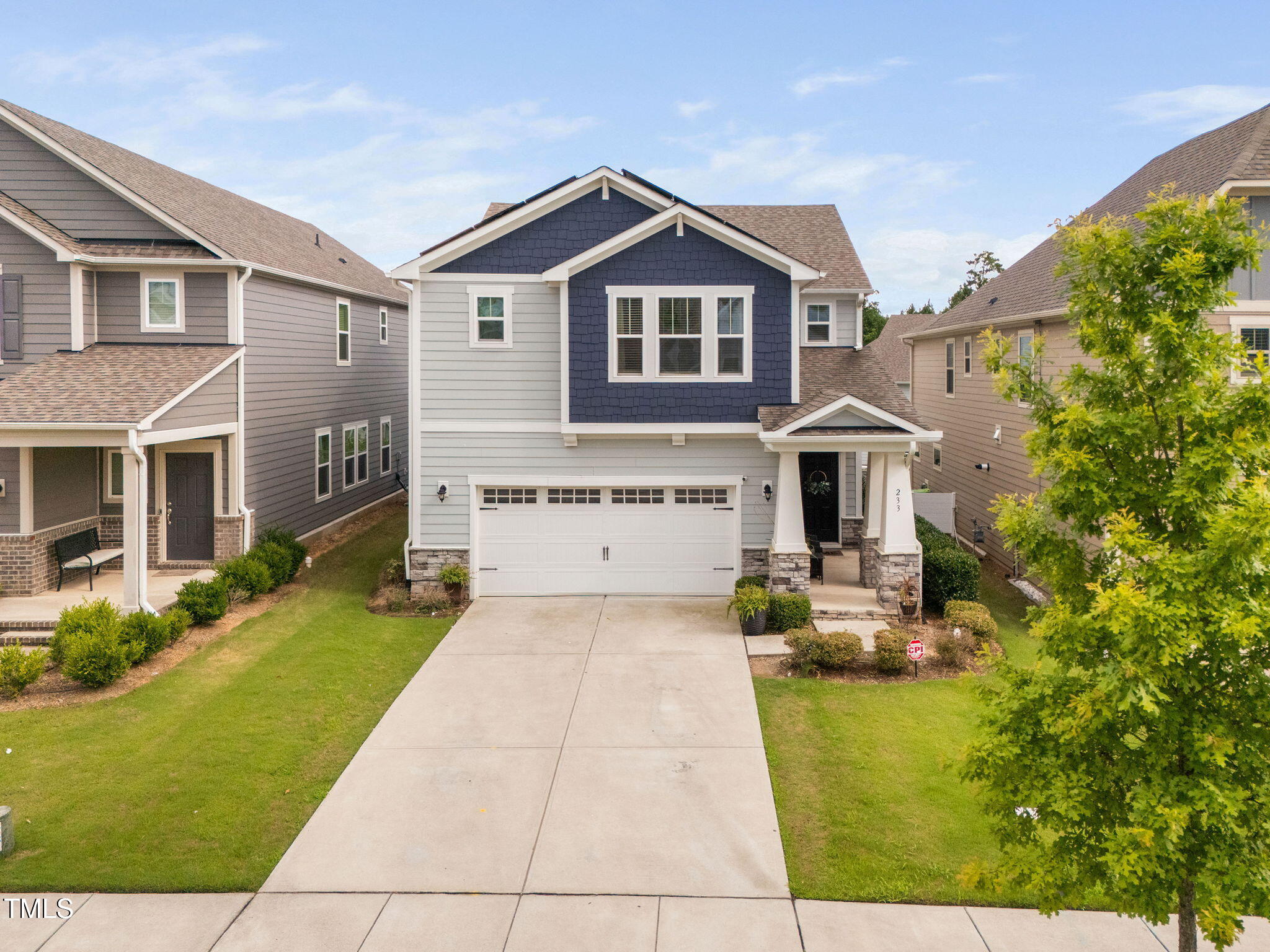 main property photo 67