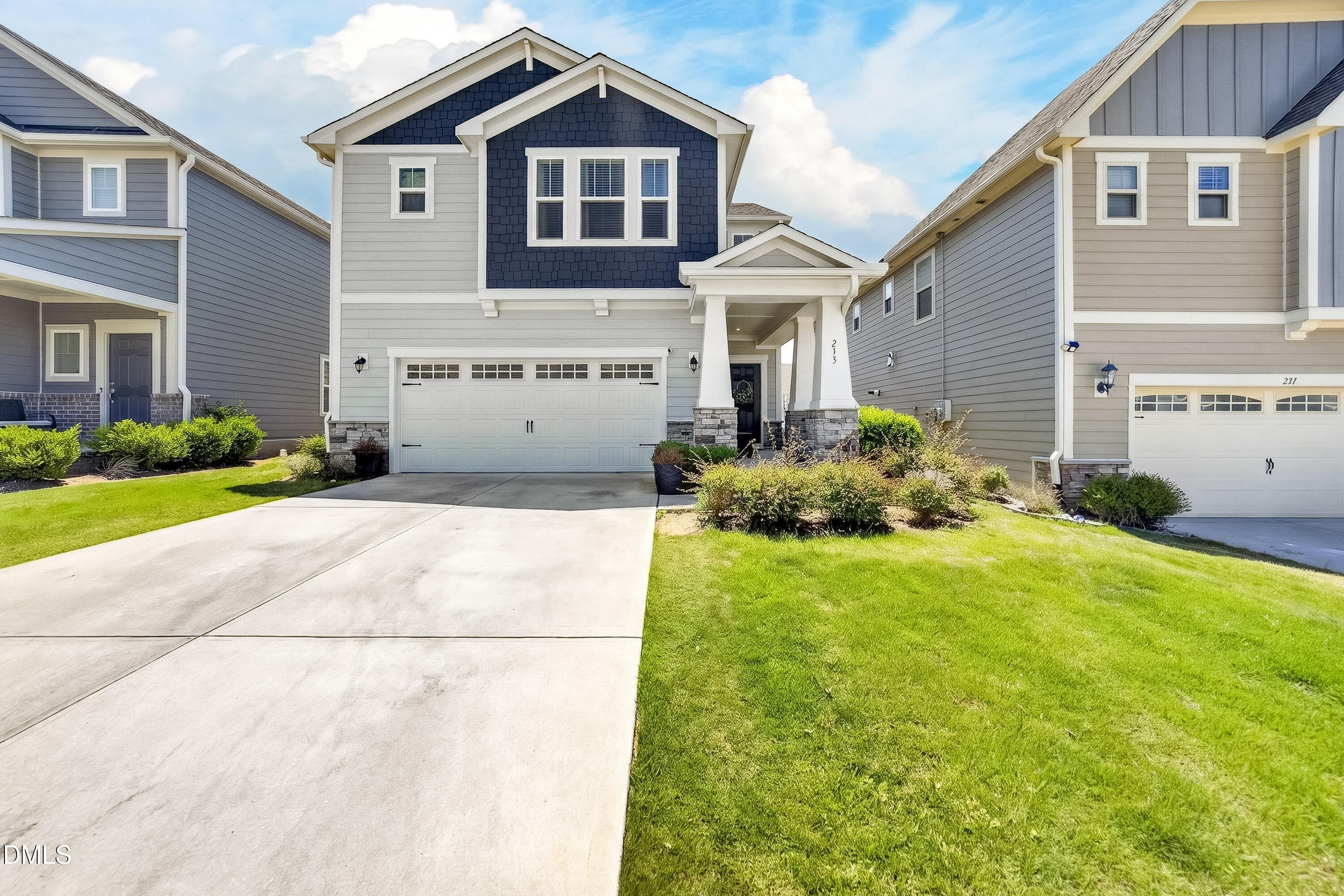 main property photo 71