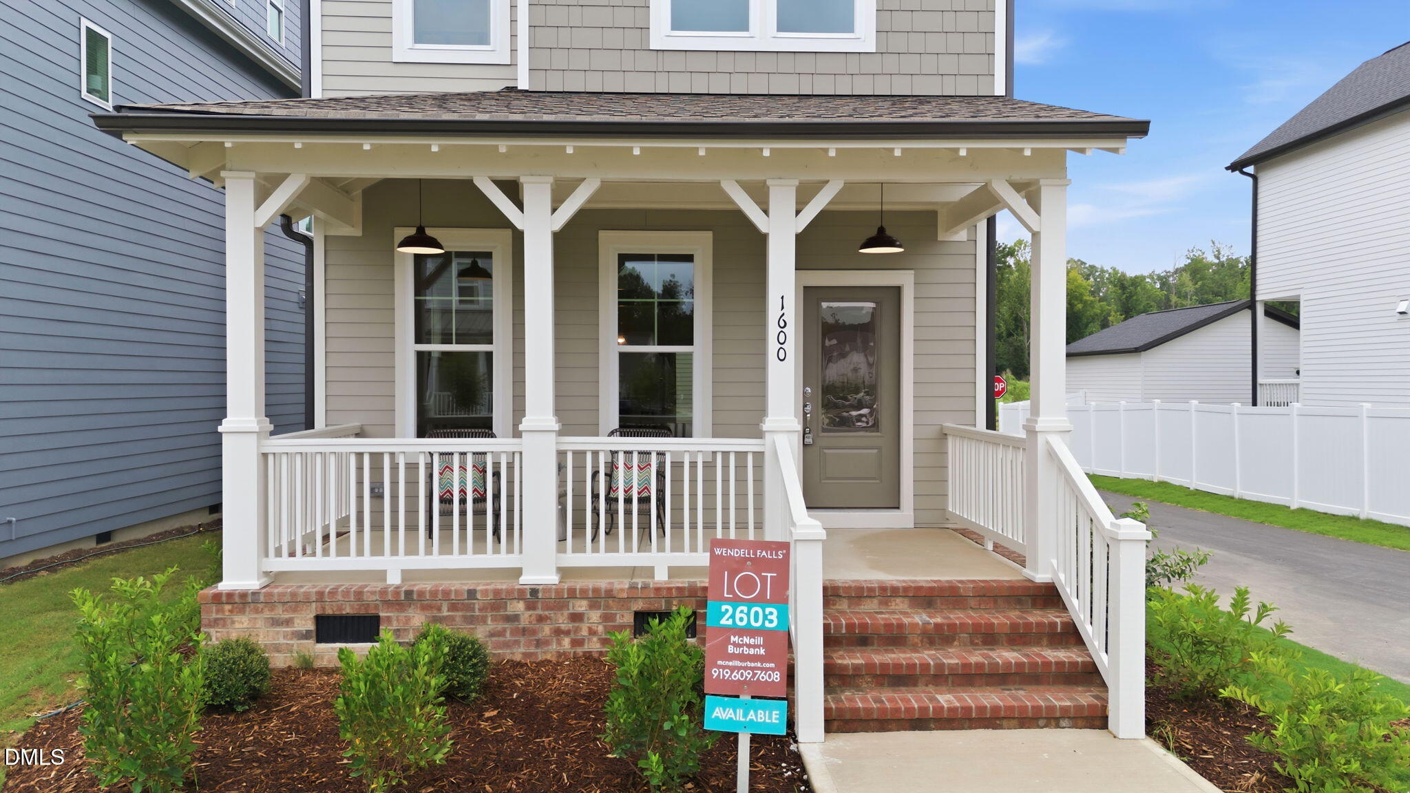 main property photo 6