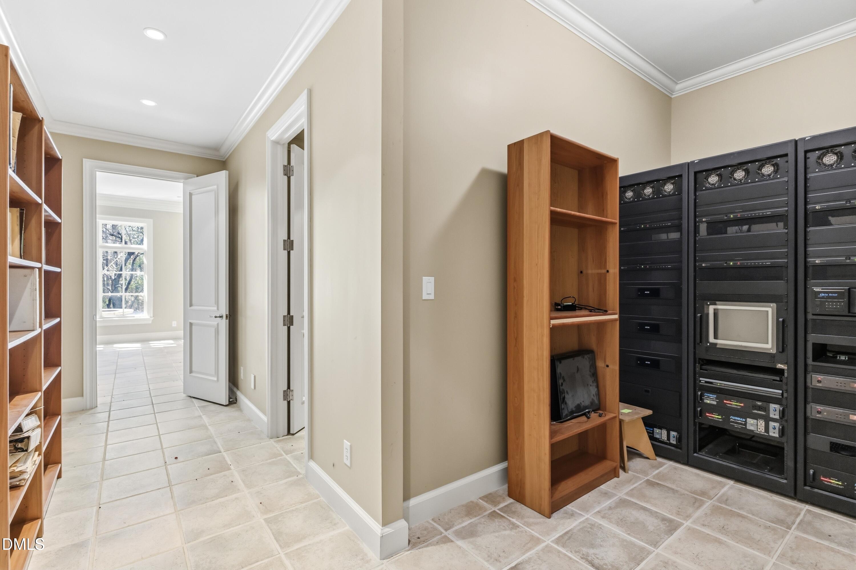 main property photo 71
