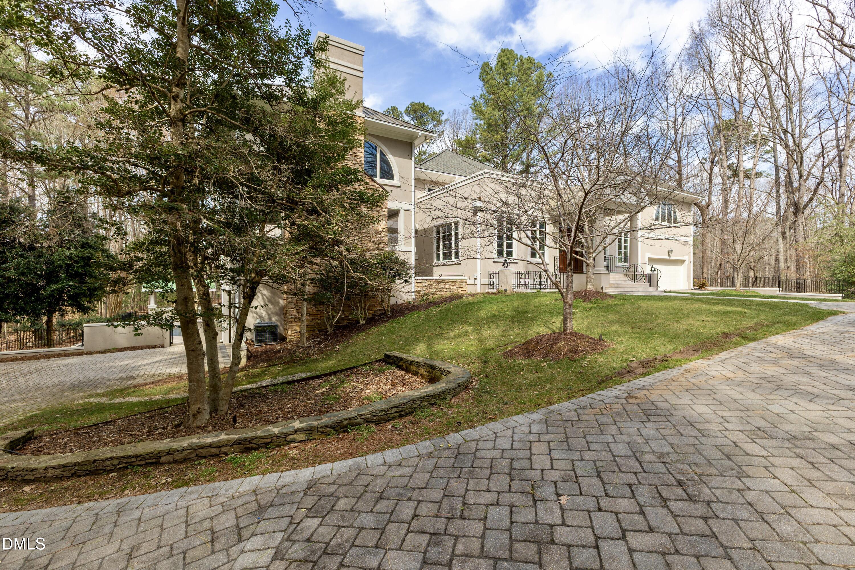 main property photo 76