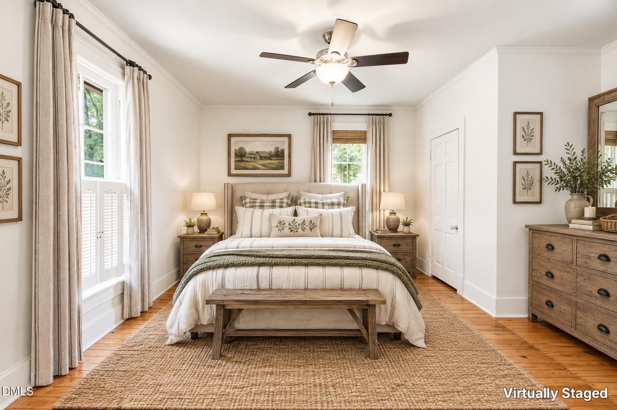 main property photo 44
