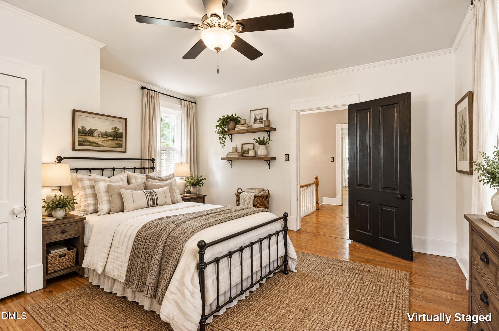 main property photo 46