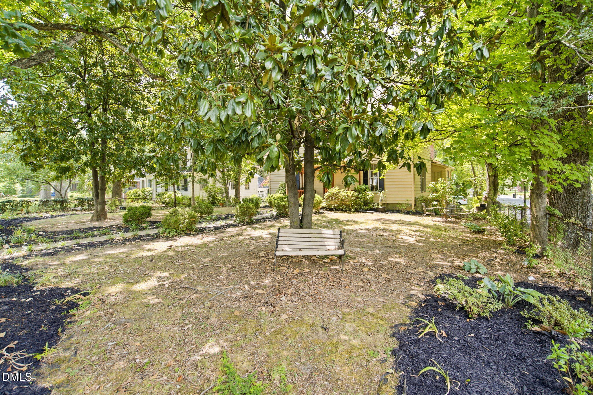 main property photo 48