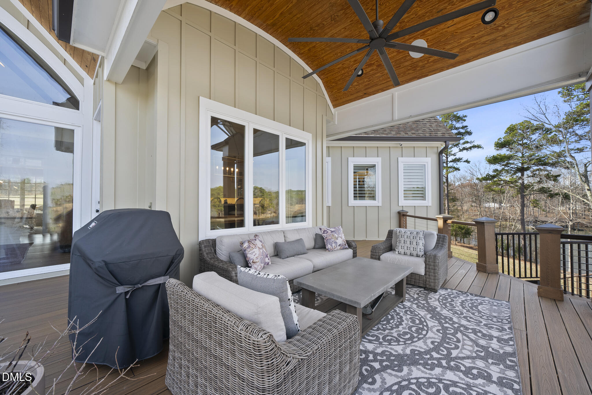 main property photo 53