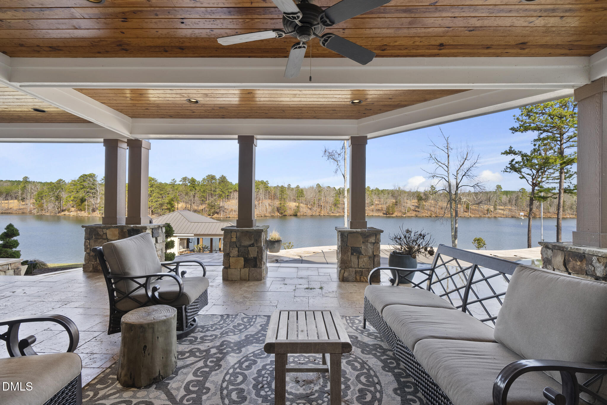 main property photo 54
