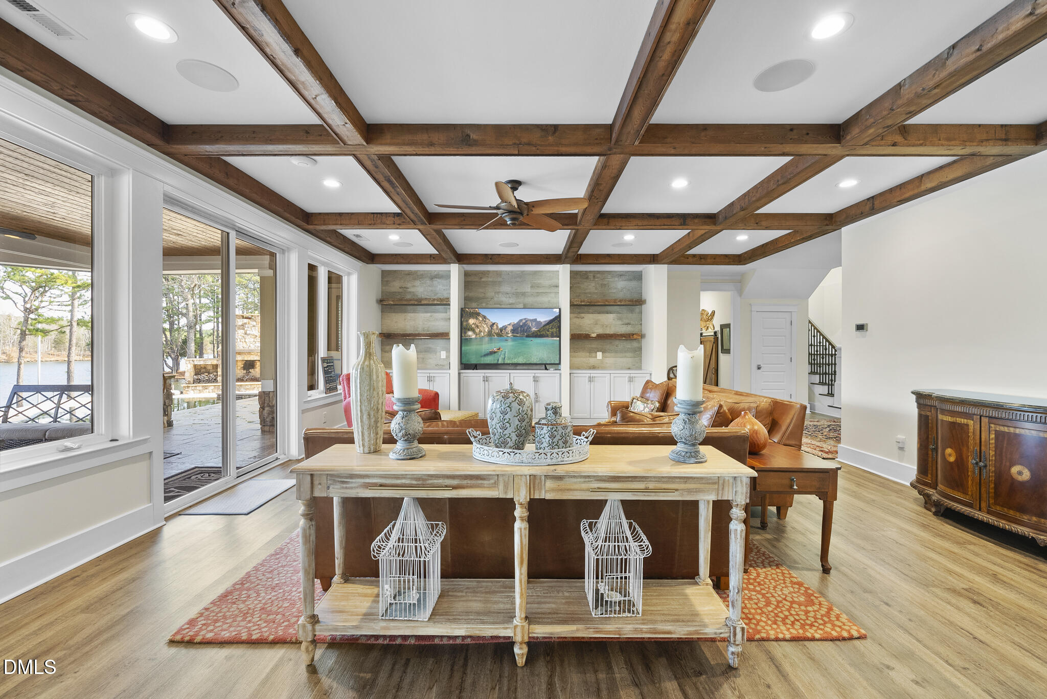 main property photo 60