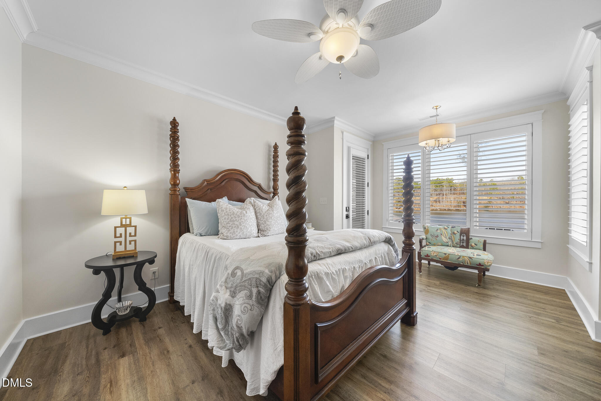main property photo 65