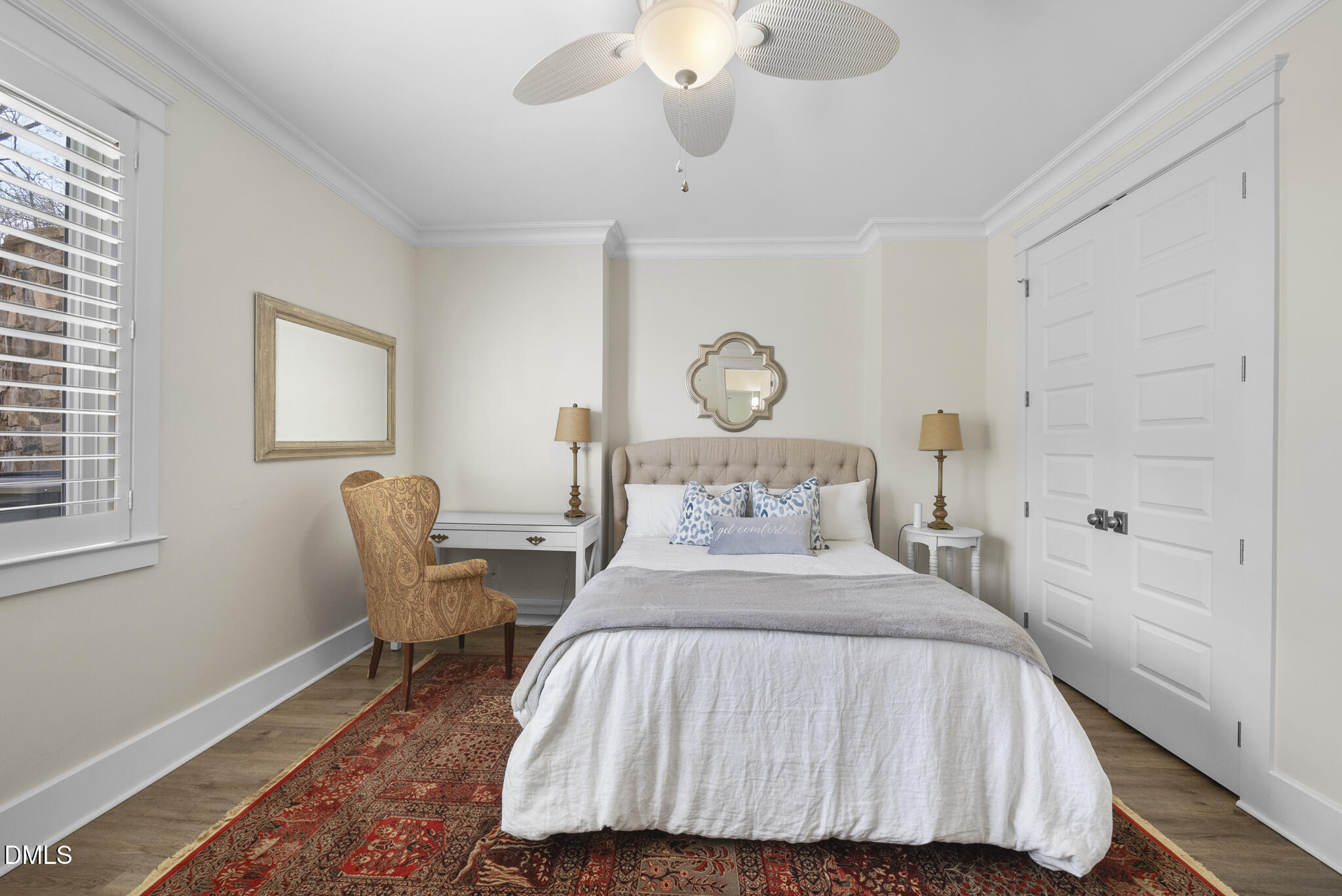 main property photo 69