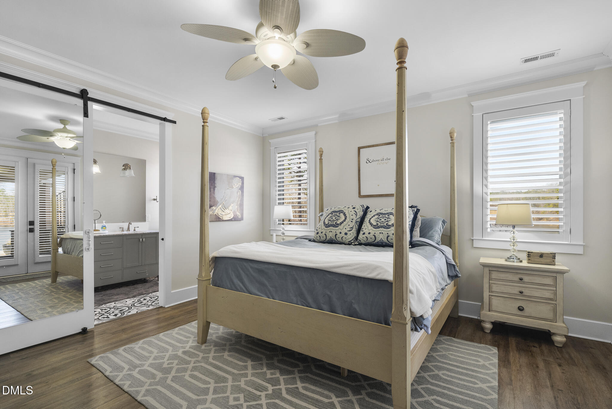 main property photo 73