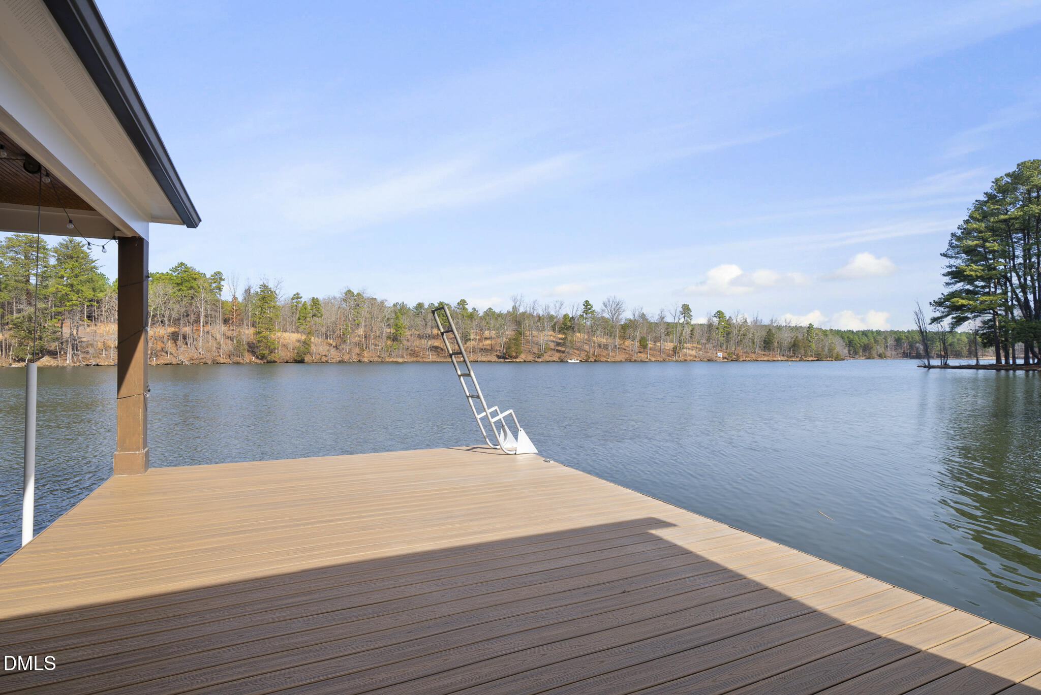 main property photo 81