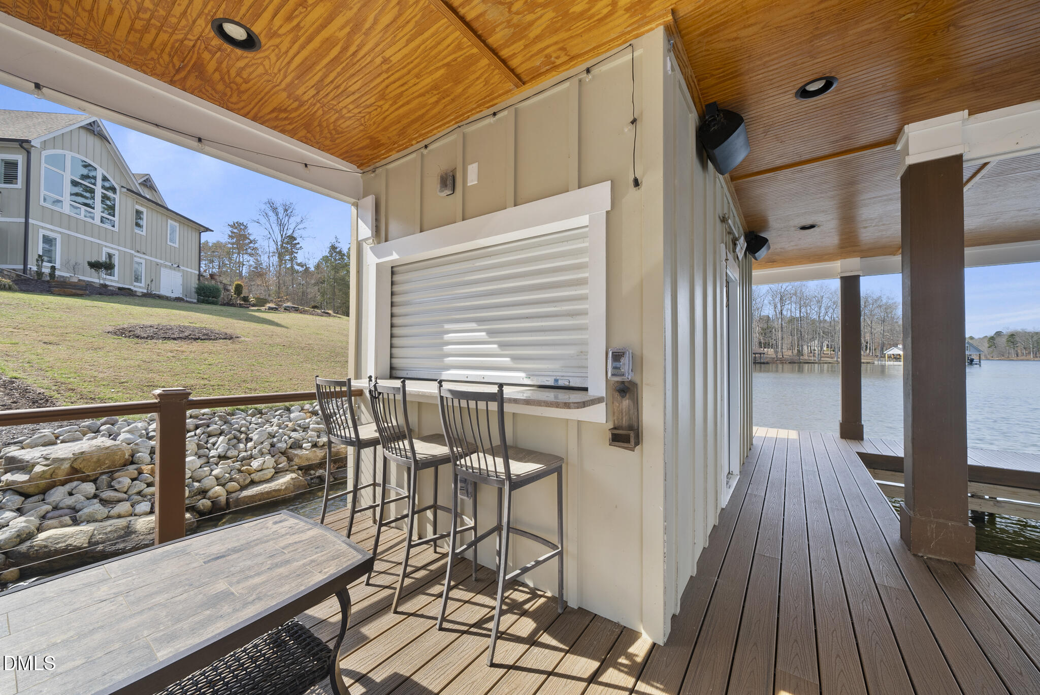 main property photo 84