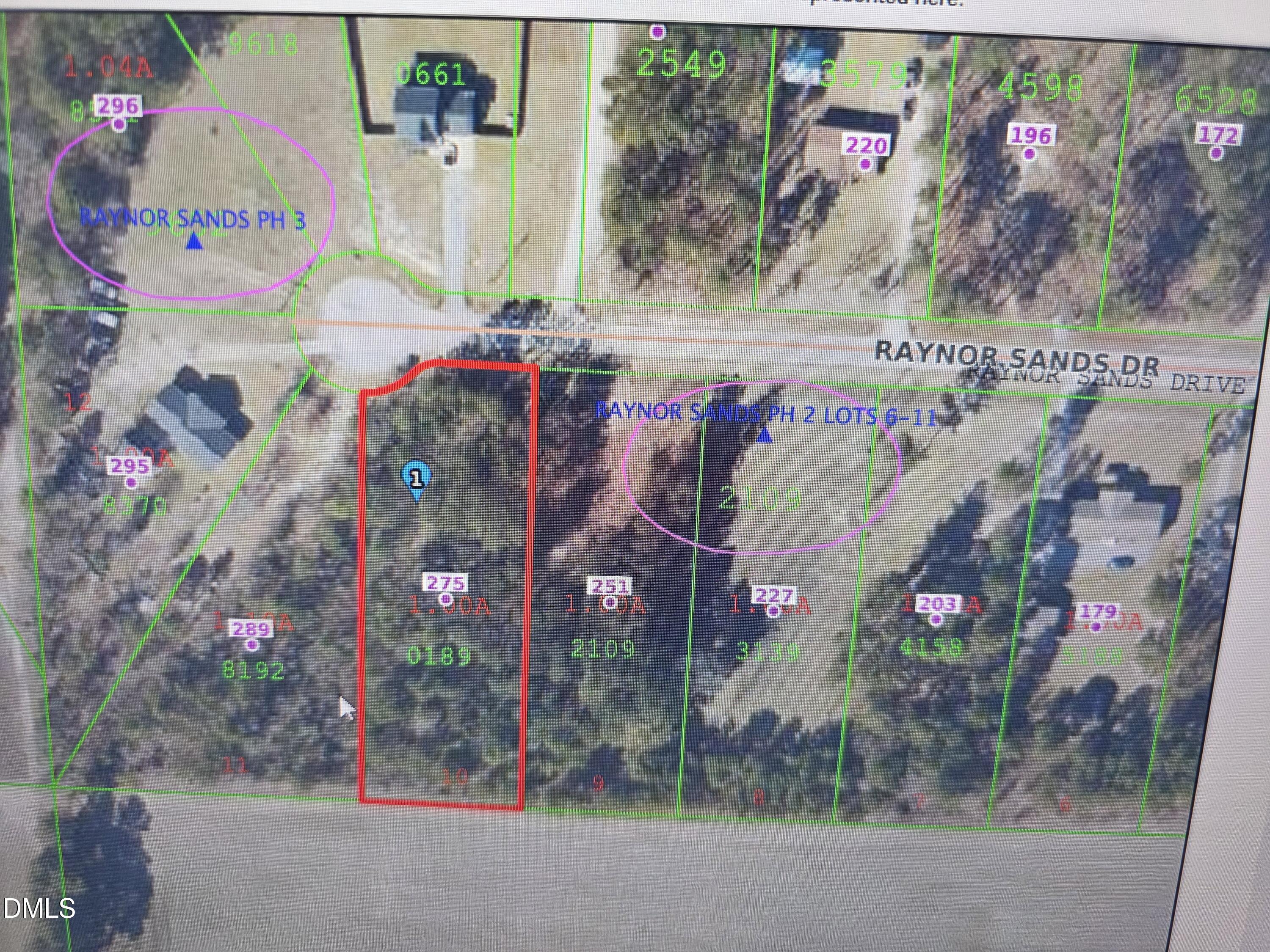 main property photo 7