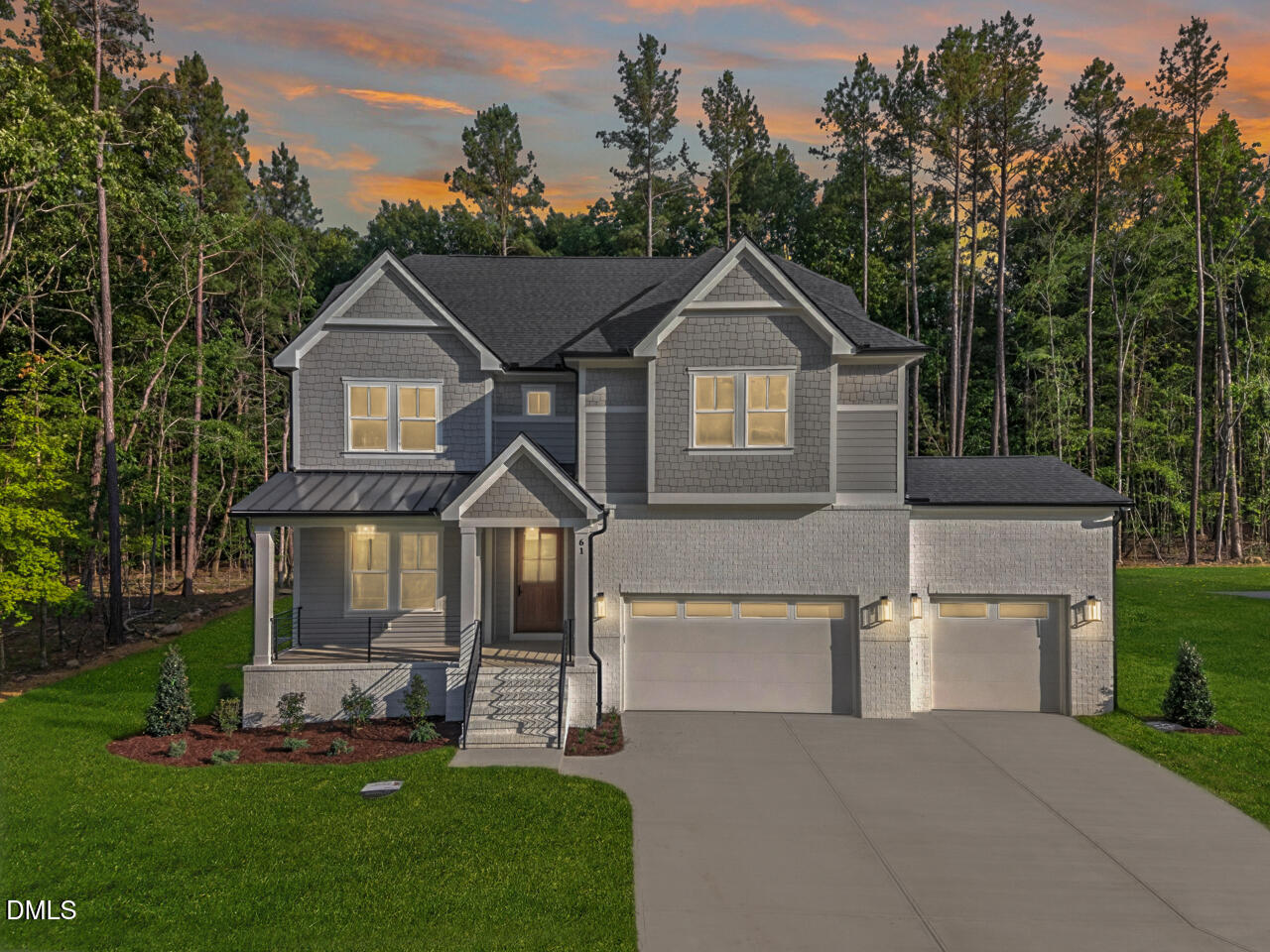 main property photo 30