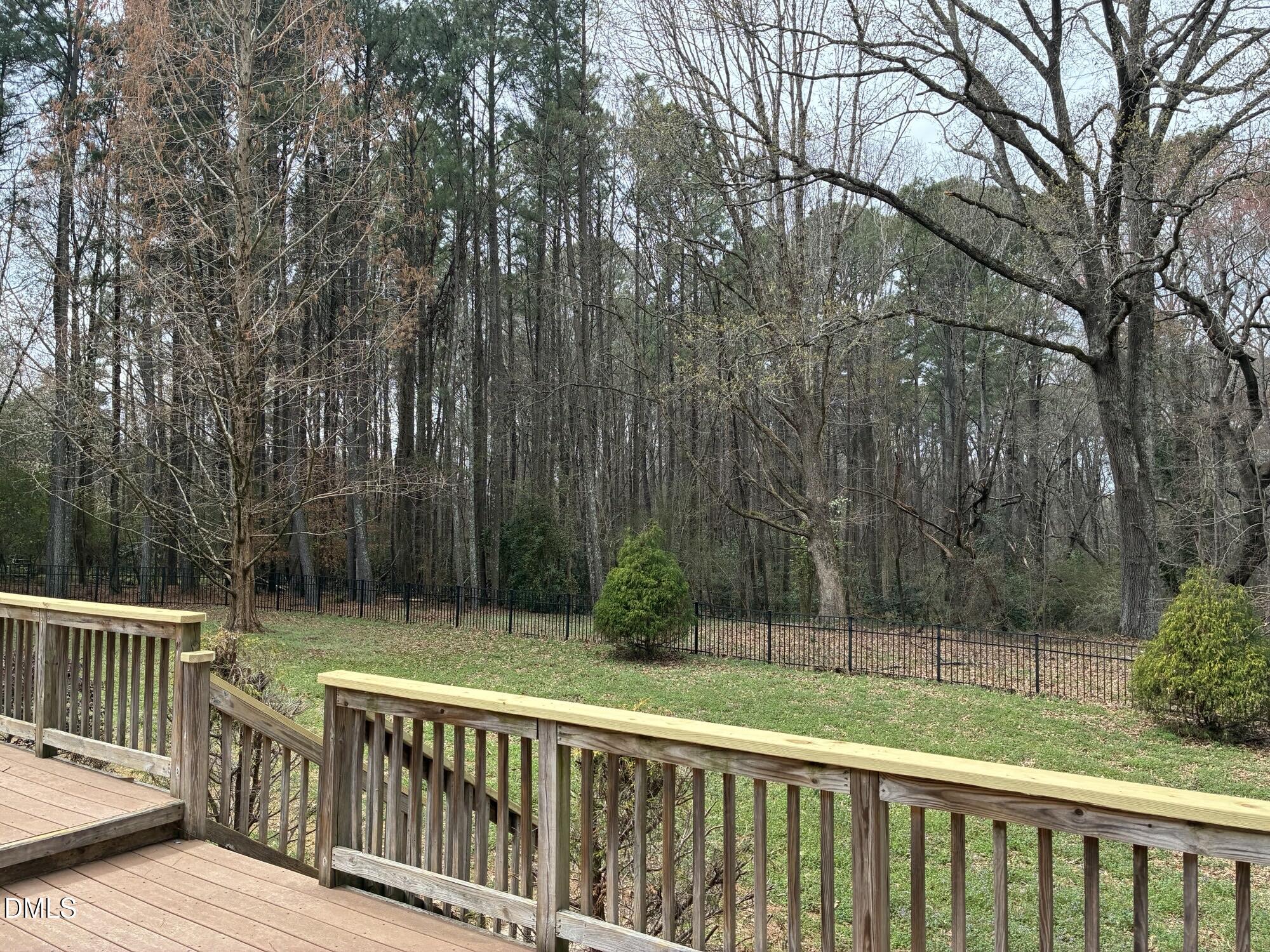 main property photo 61