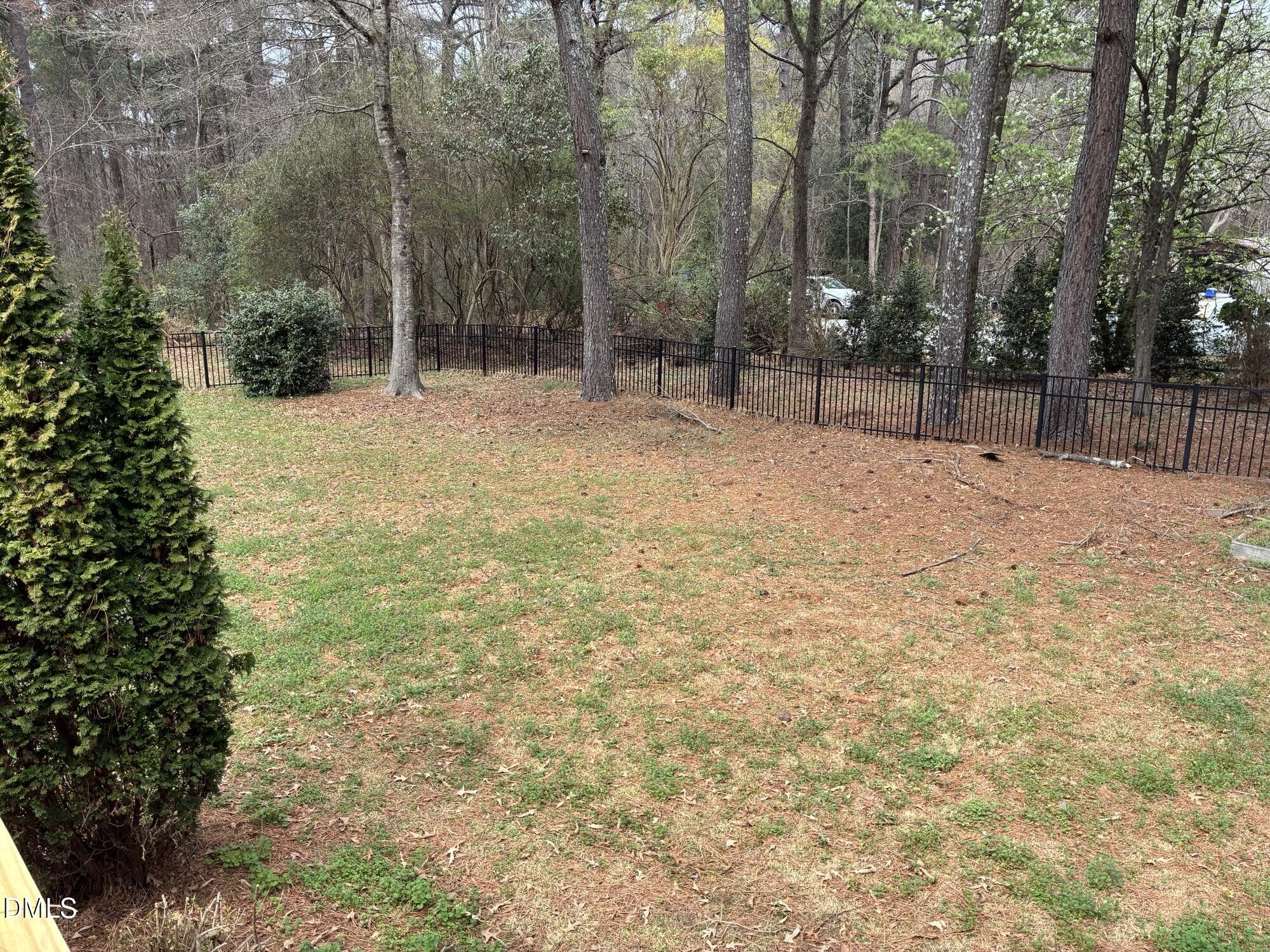 main property photo 62