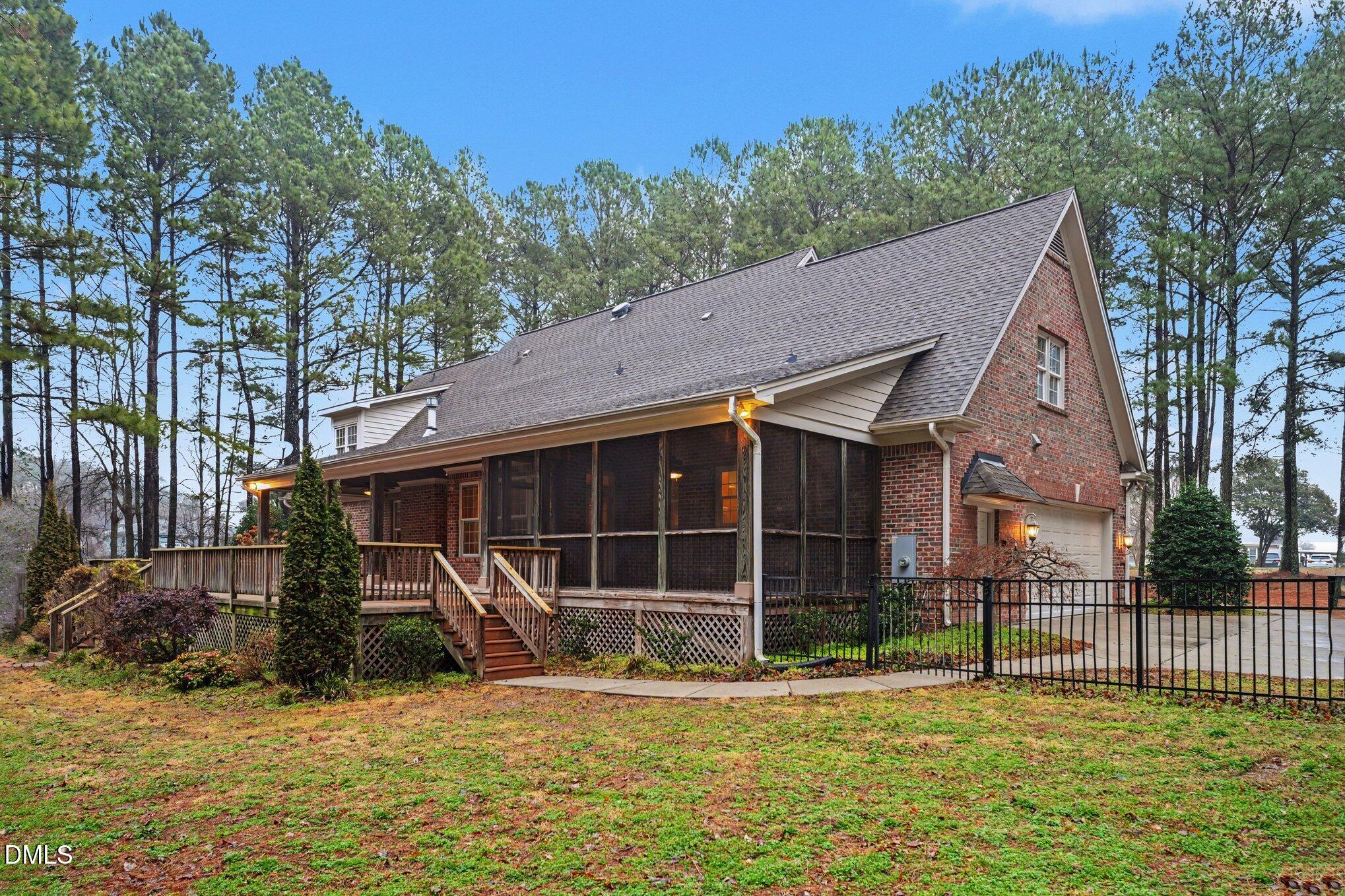 main property photo 63