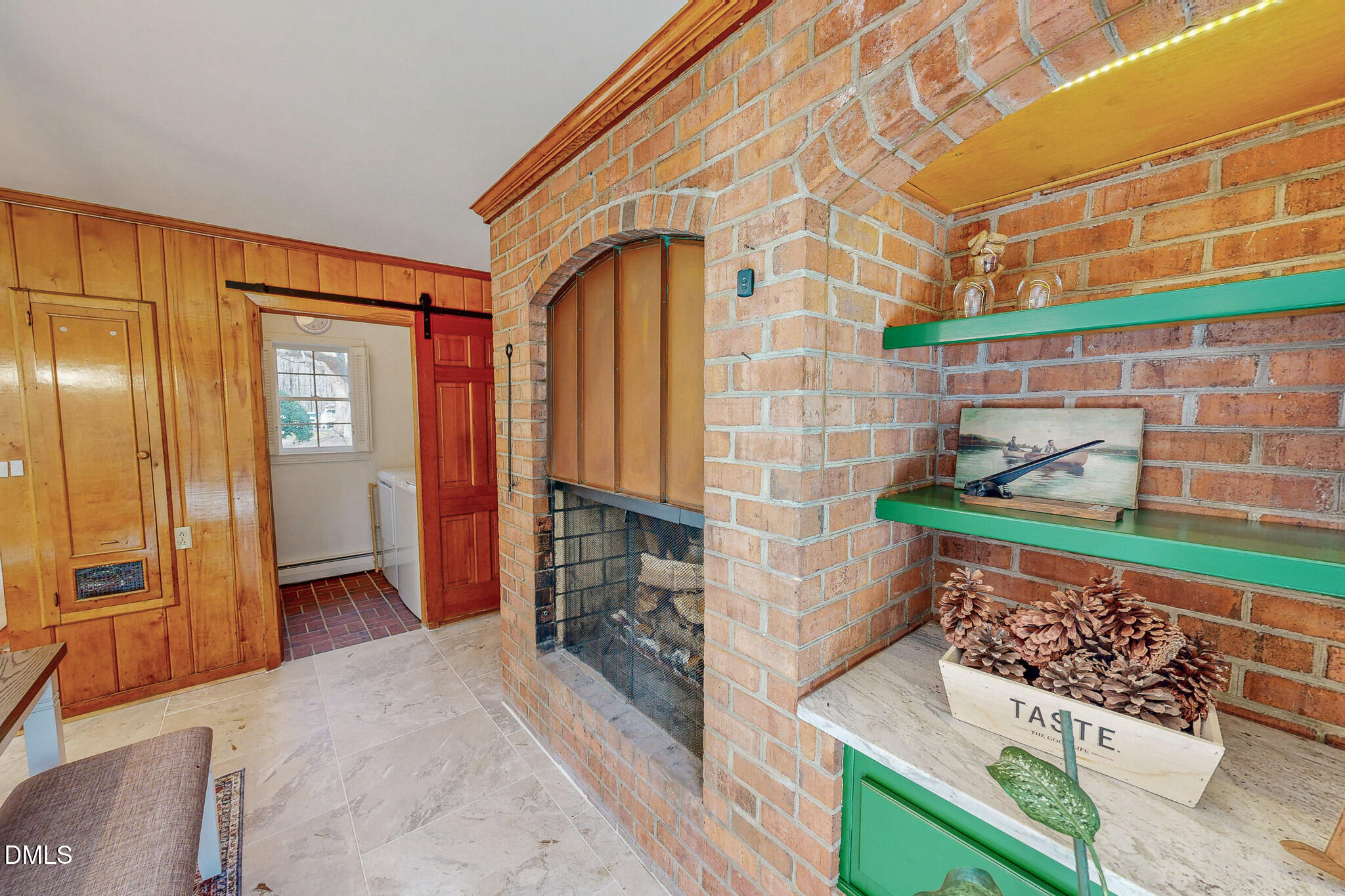 main property photo 47